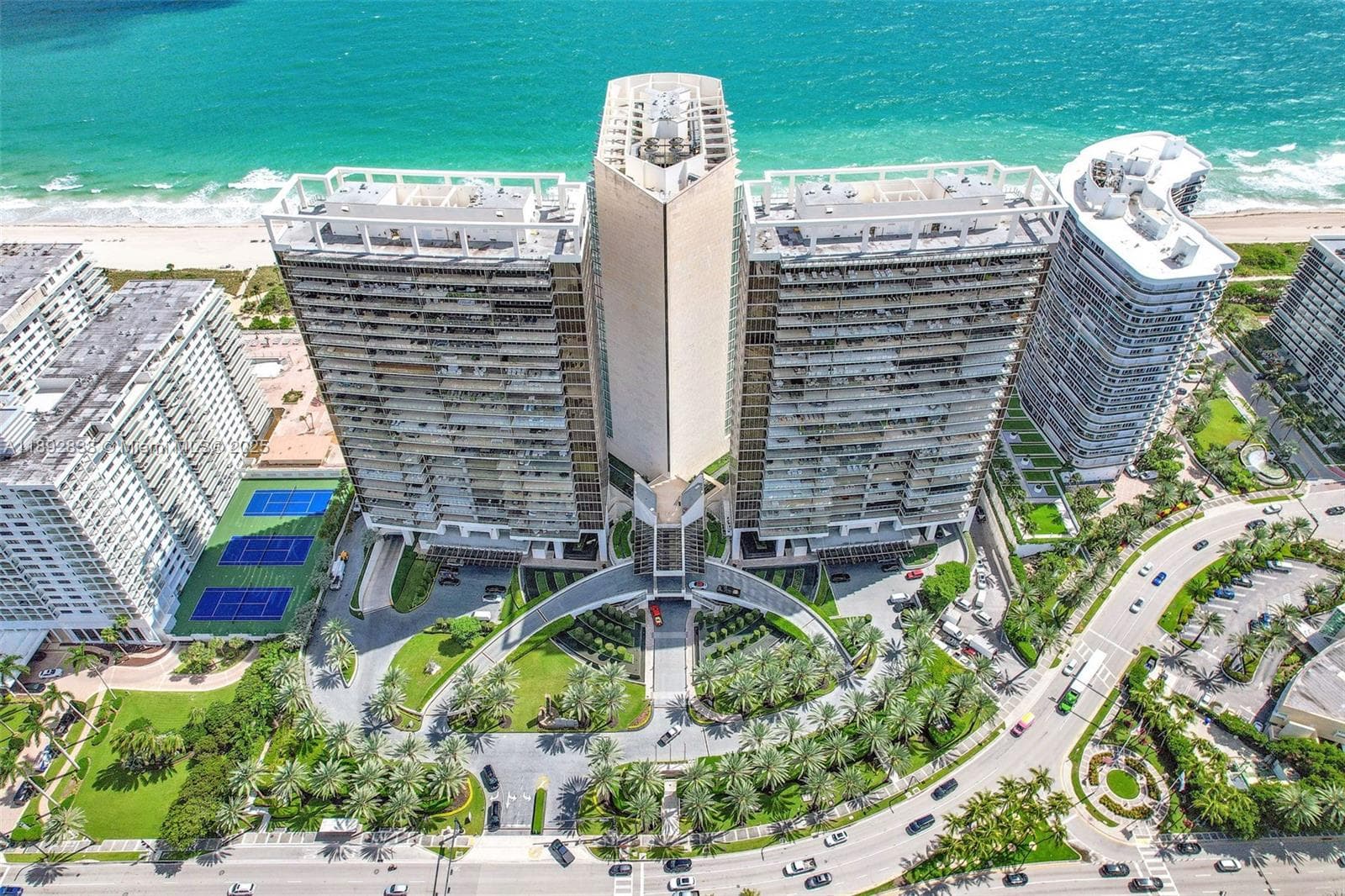 9701 Collins Ave # 2104S, Bal Harbour FL 33154 — 61