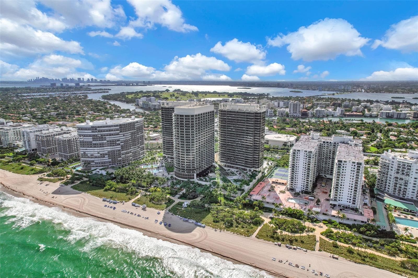 9701 Collins Ave # 2104S, Bal Harbour FL 33154 — 65