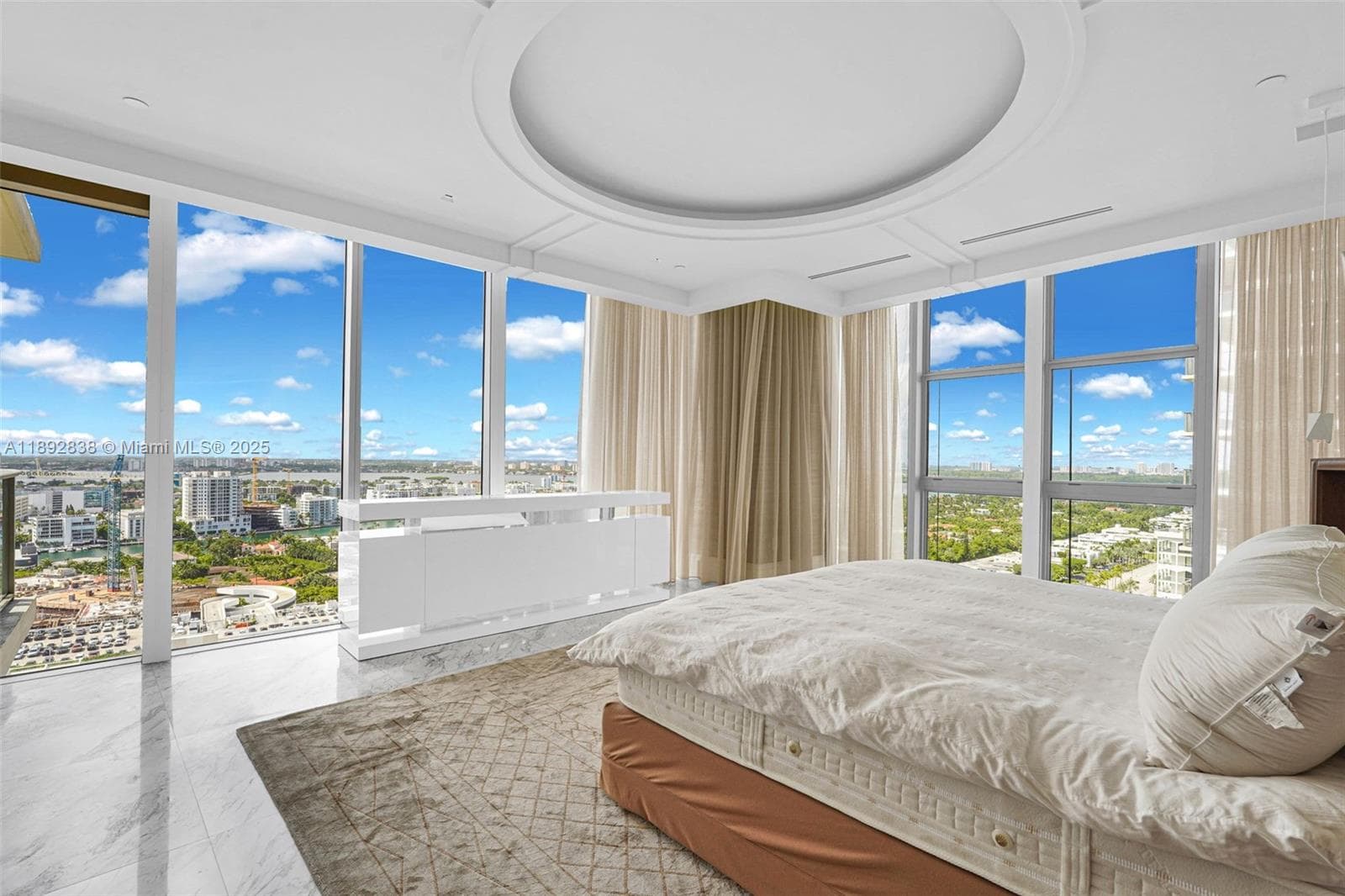9701 Collins Ave # 2104S, Bal Harbour FL 33154 — 49
