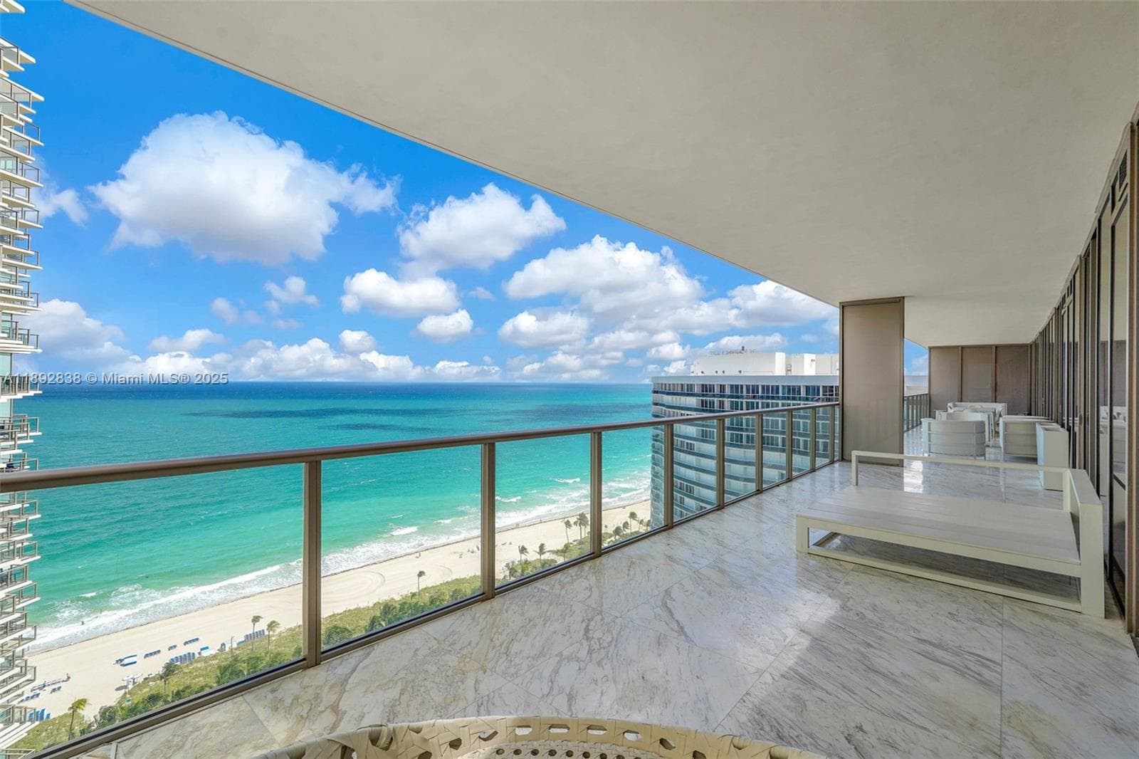 9701 Collins Ave # 2104S, Bal Harbour FL 33154 — 14