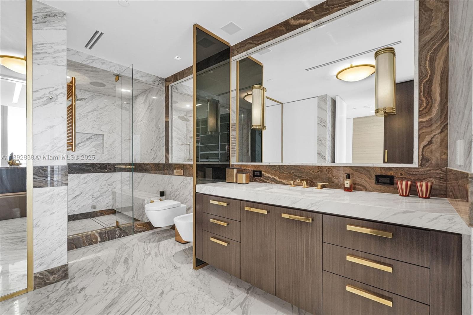 9701 Collins Ave # 2104S, Bal Harbour FL 33154 — 45