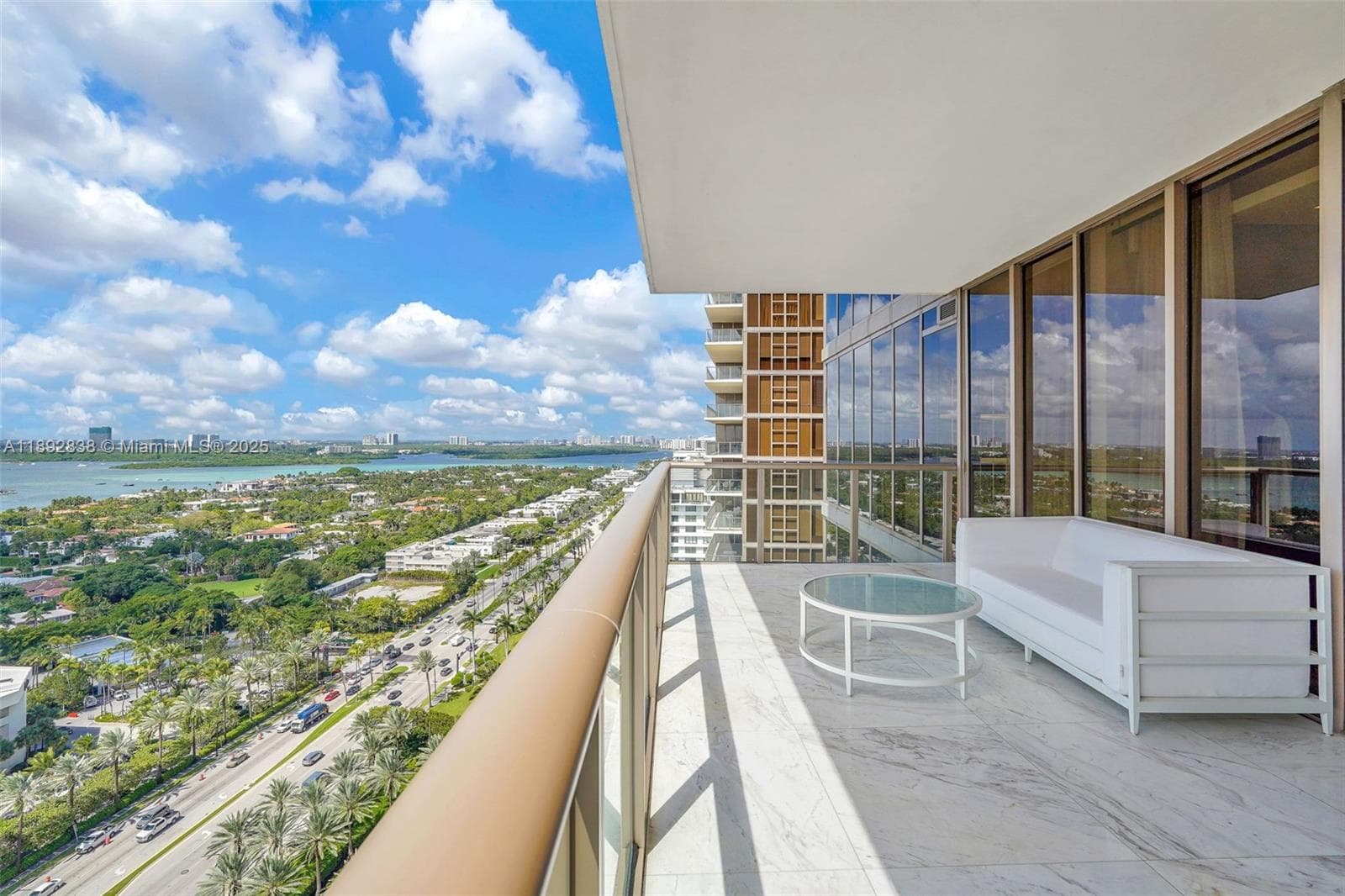 9701 Collins Ave # 2104S, Bal Harbour FL 33154 — 51