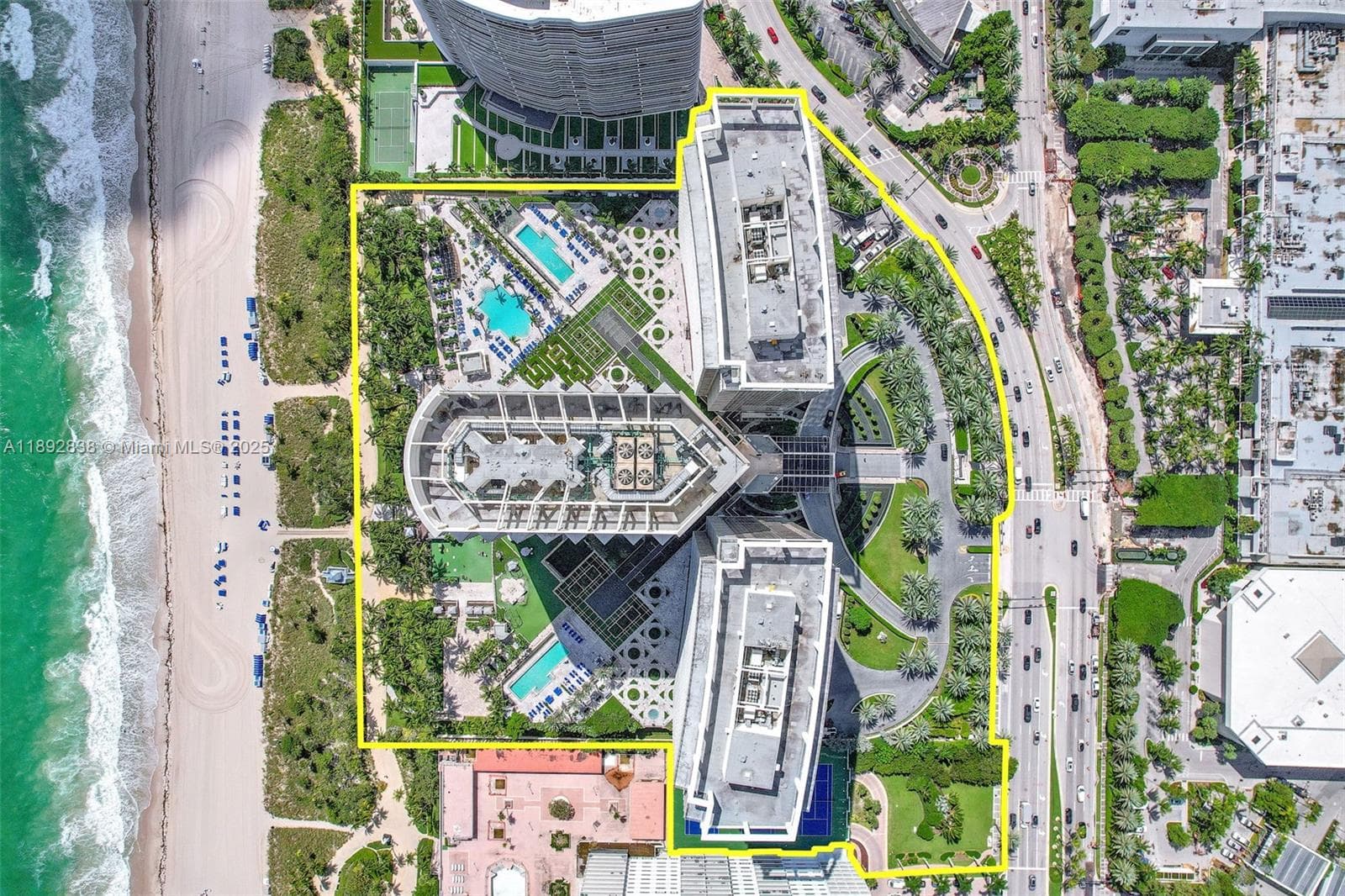 9701 Collins Ave # 2104S, Bal Harbour FL 33154 — 59