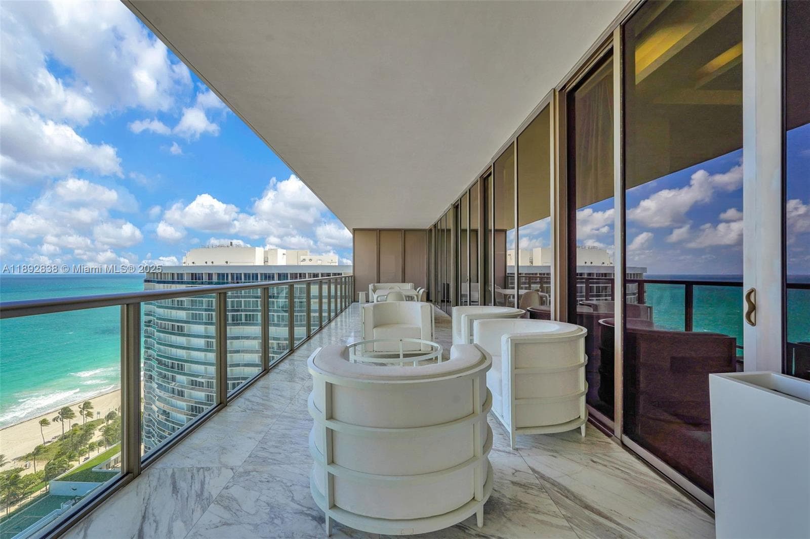 9701 Collins Ave # 2104S, Bal Harbour FL 33154 — 37