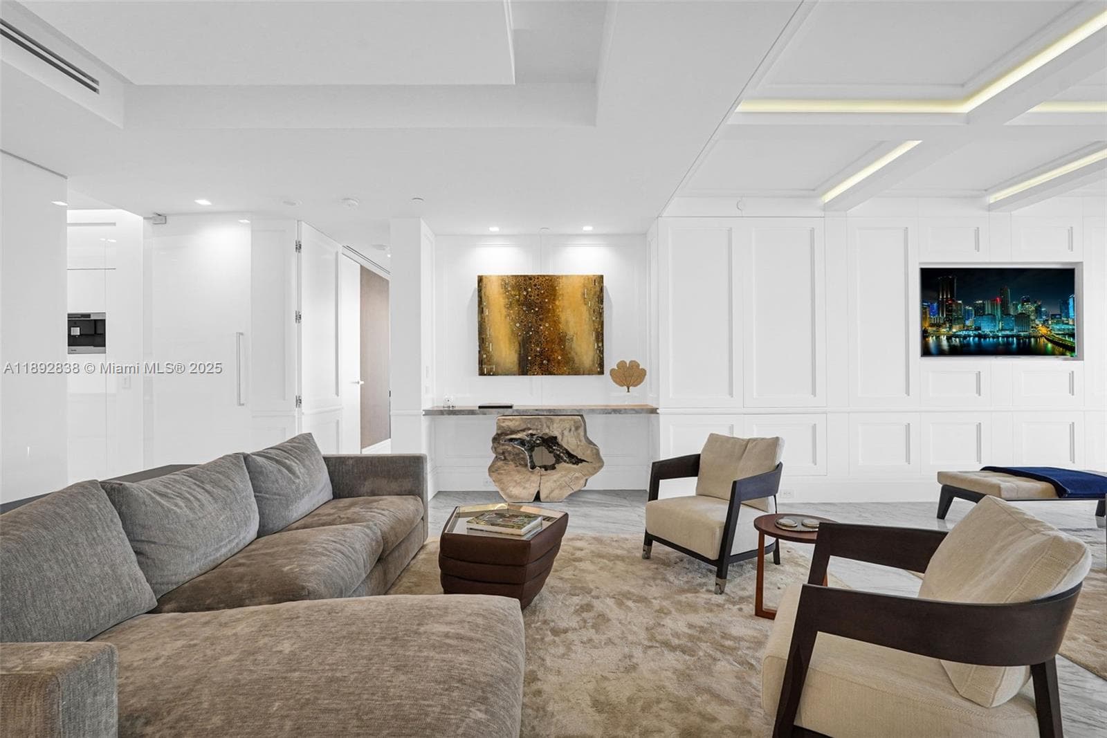 9701 Collins Ave # 2104S, Bal Harbour FL 33154 — 35