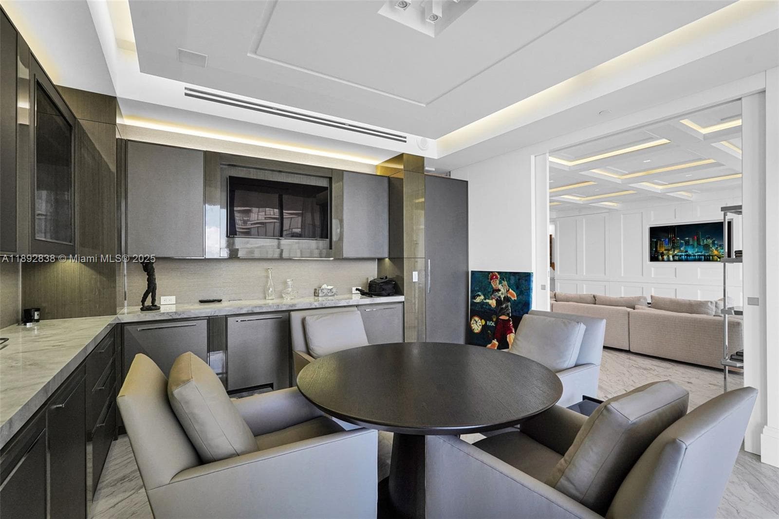 9701 Collins Ave # 2104S, Bal Harbour FL 33154 — 31