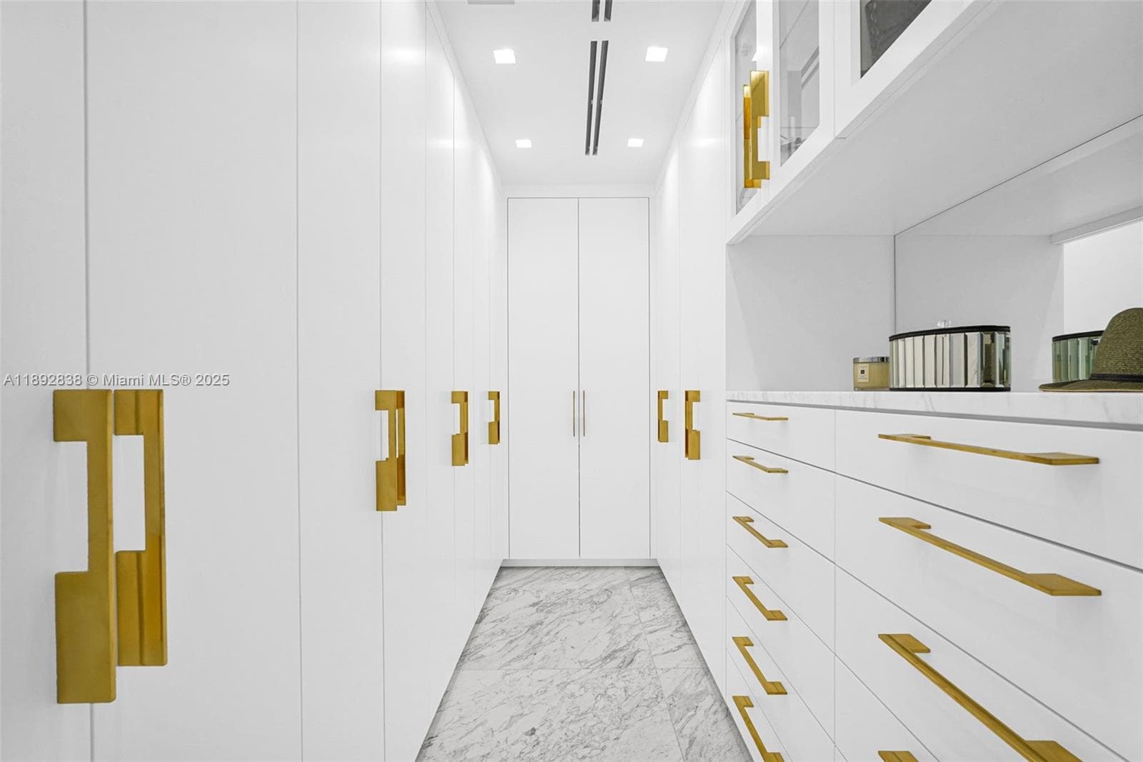 9701 Collins Ave # 2104S, Bal Harbour FL 33154 — 39