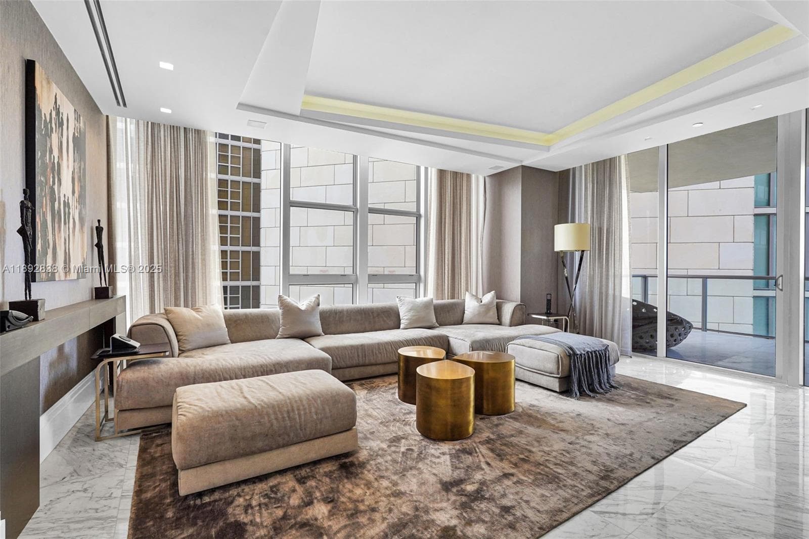 9701 Collins Ave # 2104S, Bal Harbour FL 33154 — 29