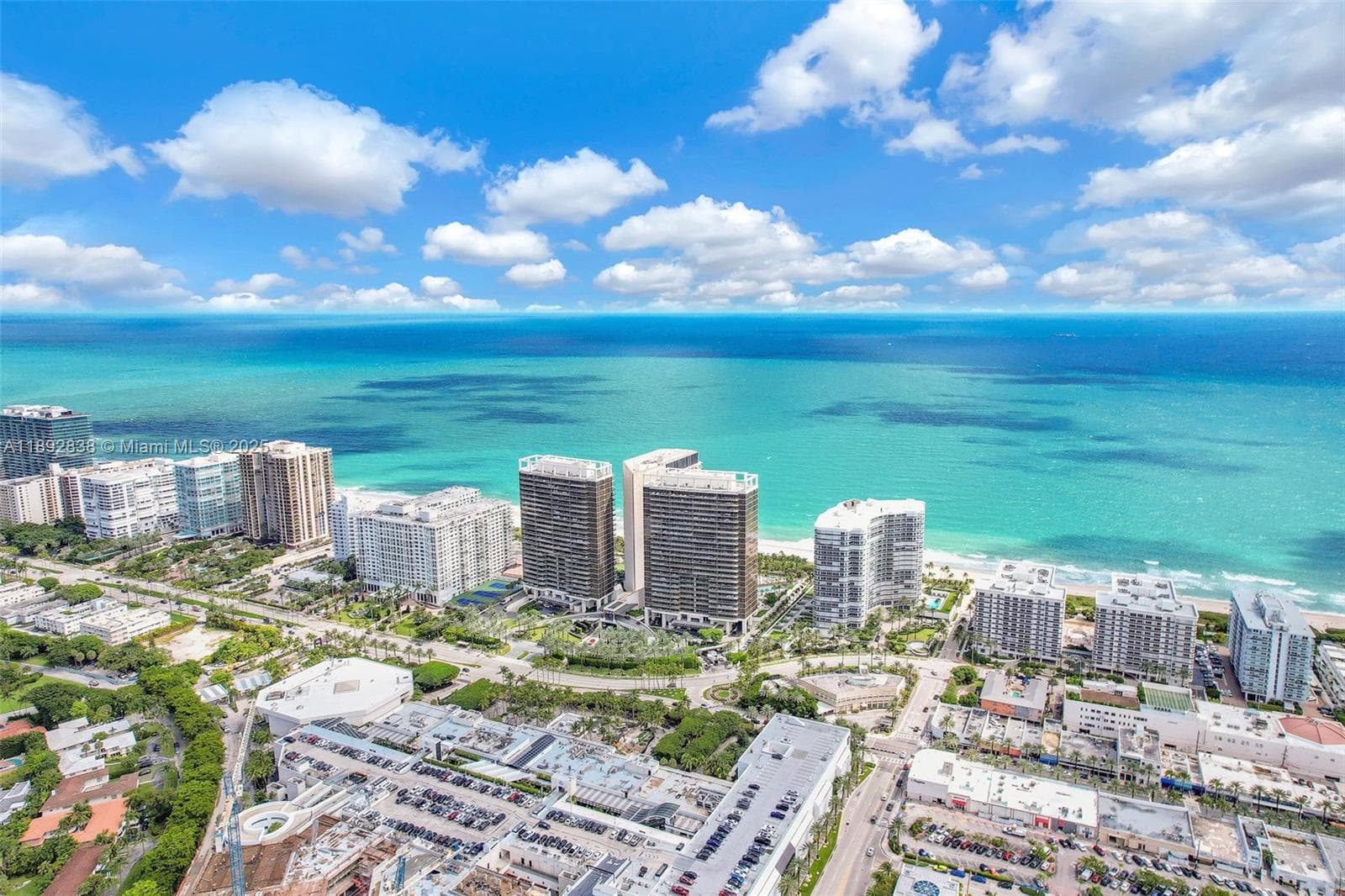 9701 Collins Ave # 2104S, Bal Harbour FL 33154 — 70