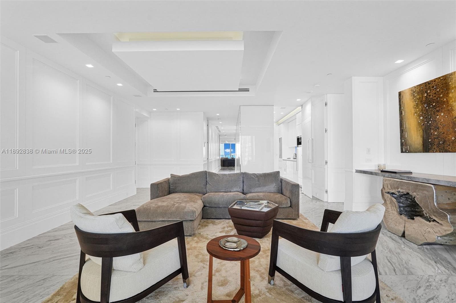 9701 Collins Ave # 2104S, Bal Harbour FL 33154 — 8