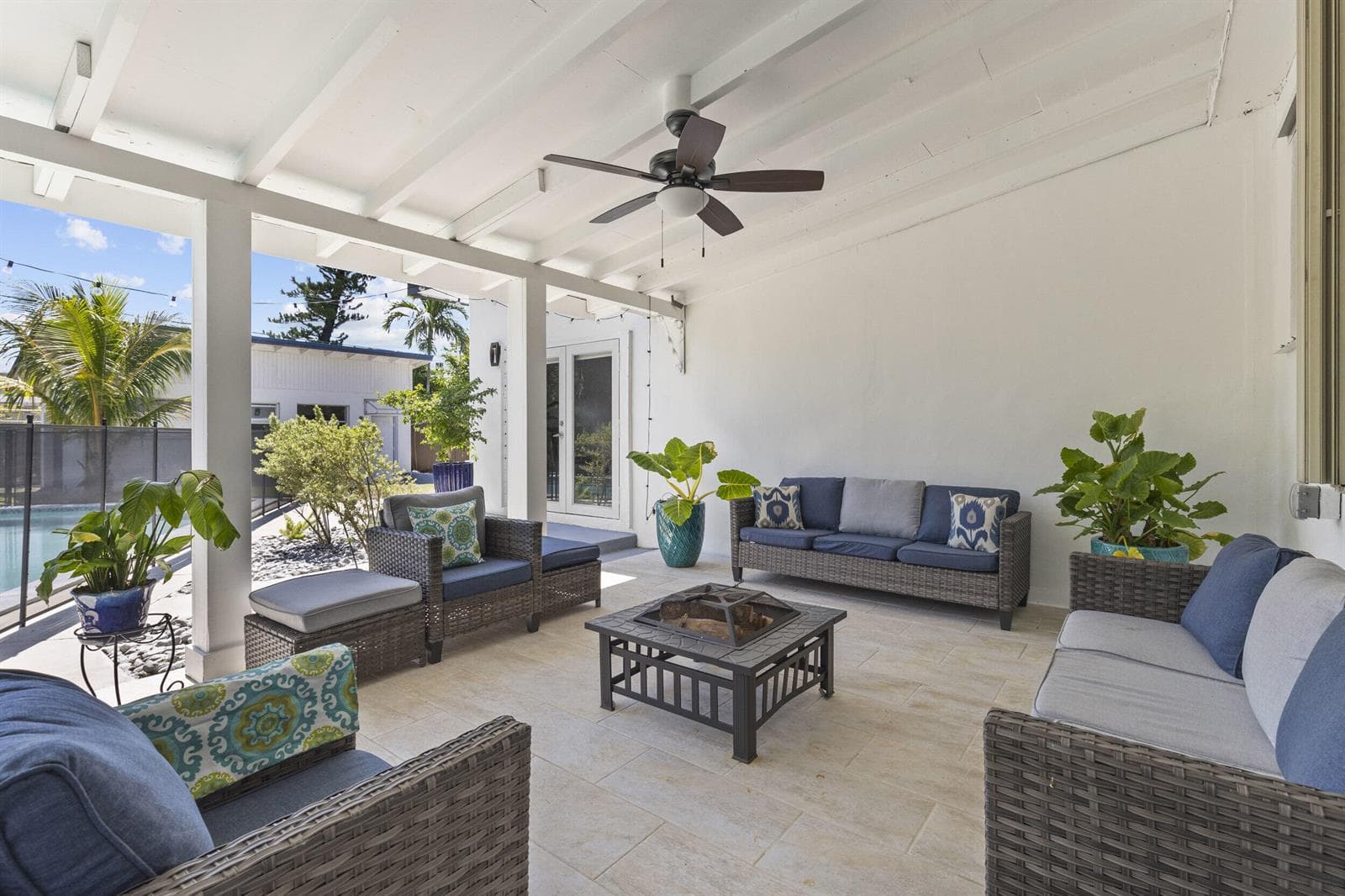 297 Minola Drive, Miami Springs FL 33166 — 23