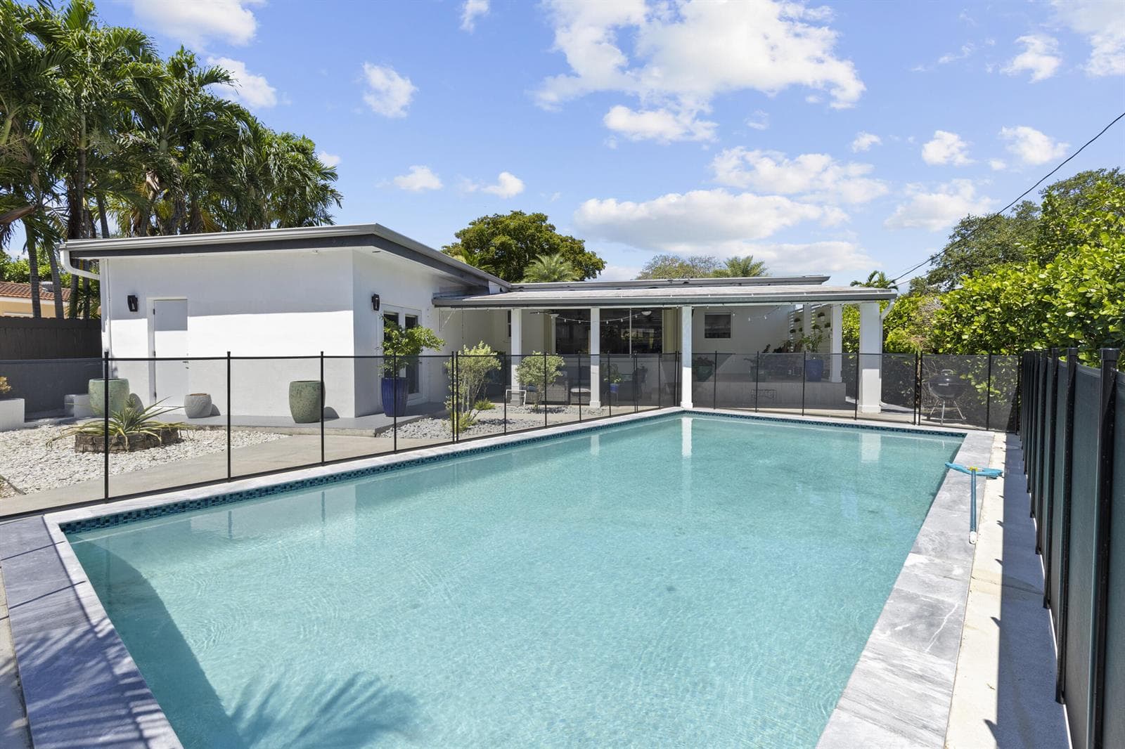297 Minola Drive, Miami Springs FL 33166 — 27