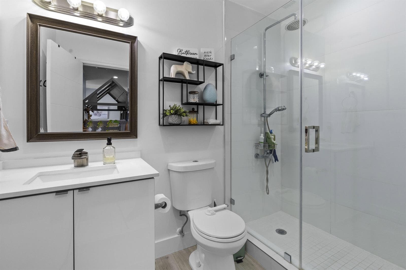 297 Minola Drive, Miami Springs FL 33166 — 46