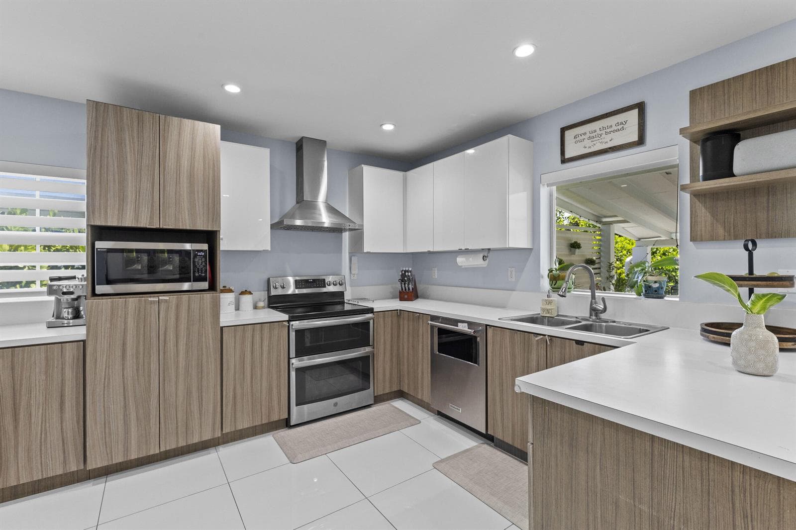 297 Minola Drive, Miami Springs FL 33166 — 17