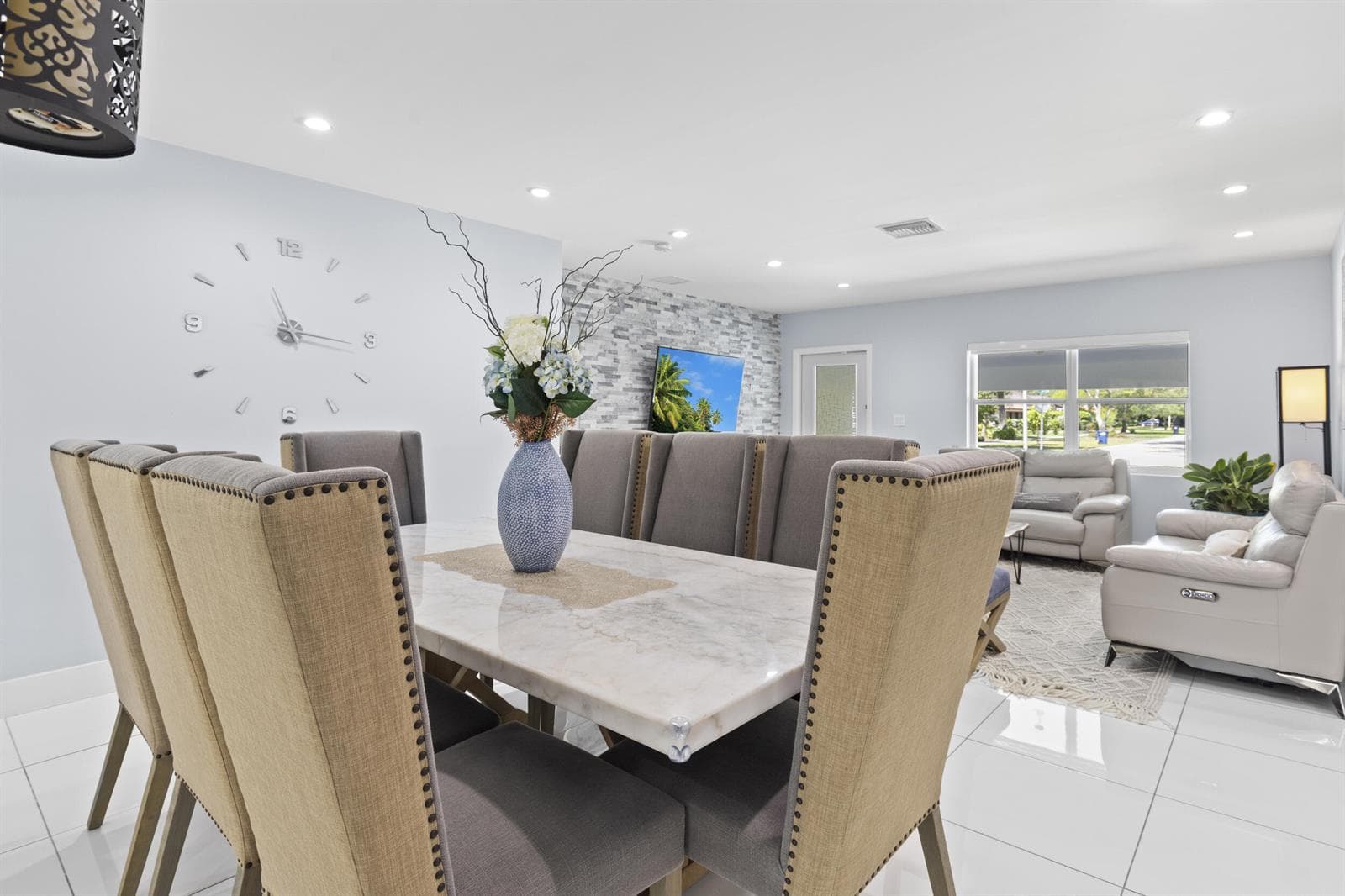 297 Minola Drive, Miami Springs FL 33166 — 12