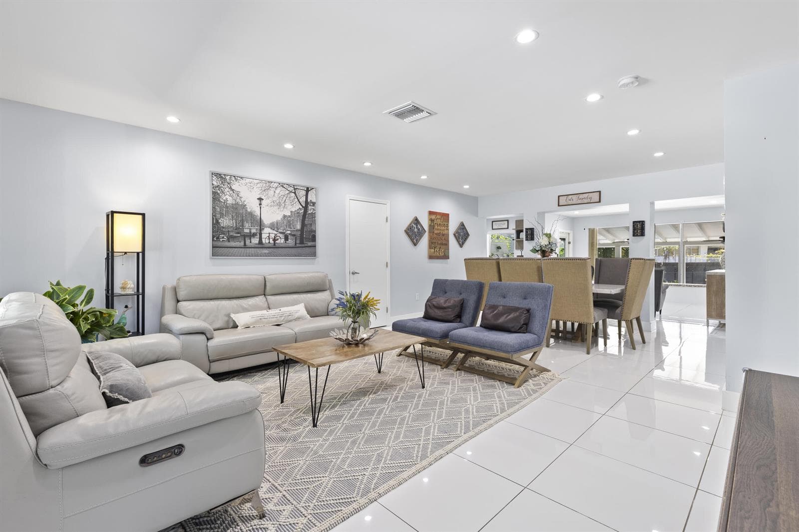 297 Minola Drive, Miami Springs FL 33166 — 7