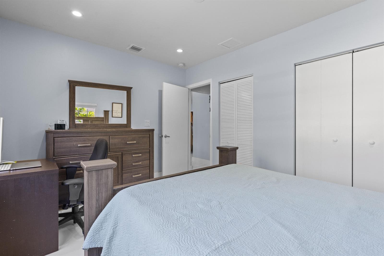 297 Minola Drive, Miami Springs FL 33166 — 36