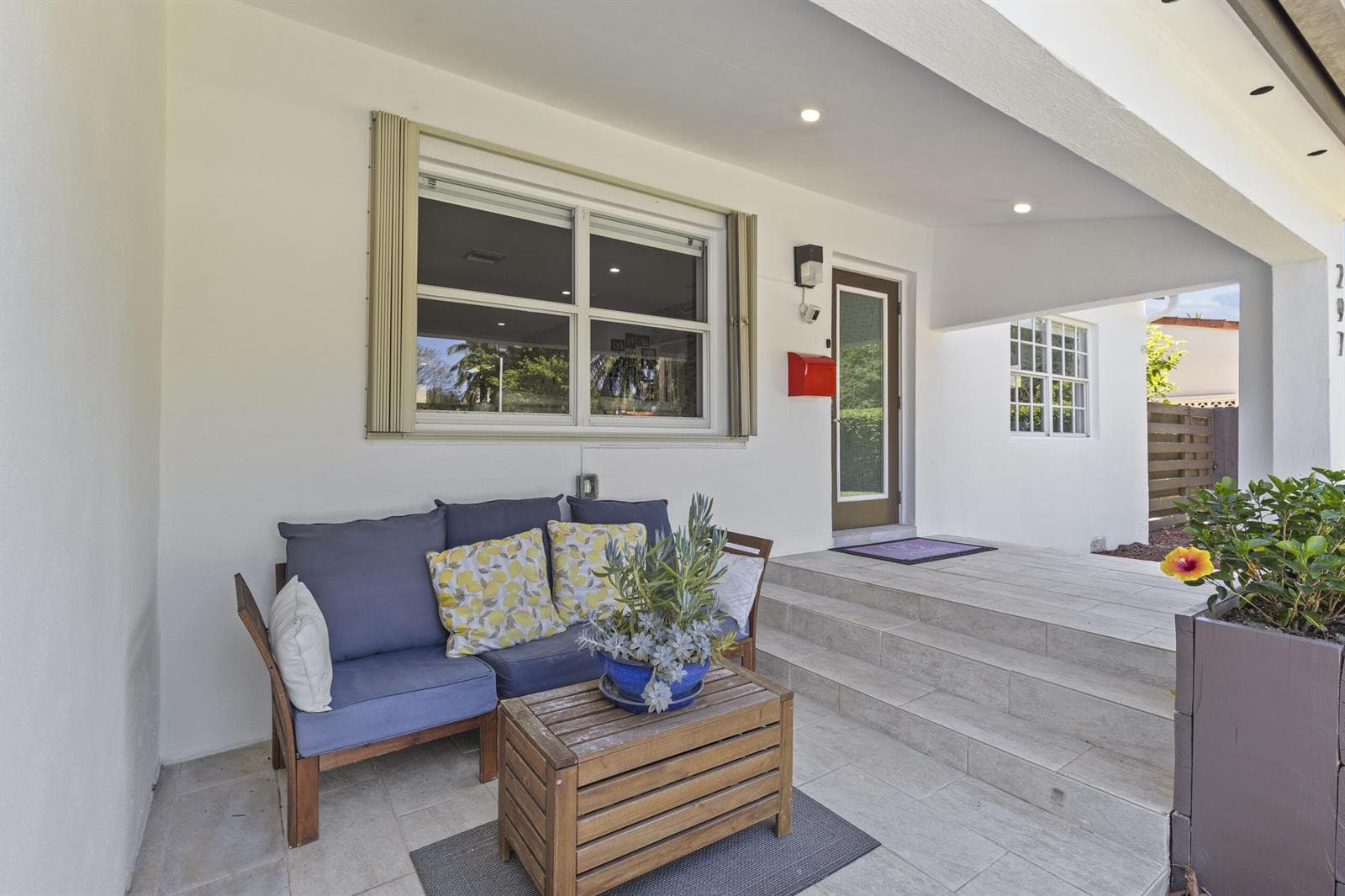 297 Minola Drive, Miami Springs FL 33166 — 5