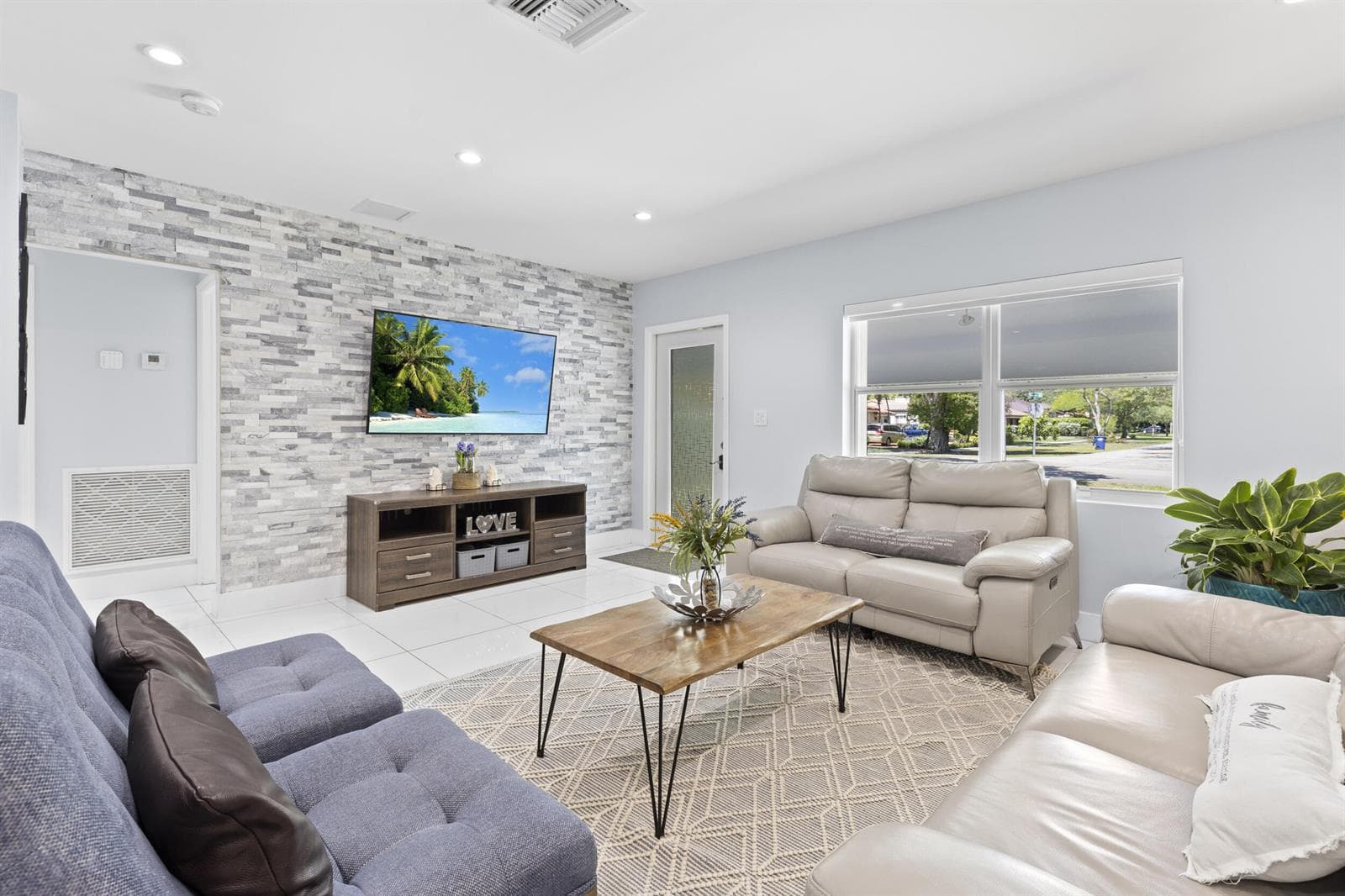 297 Minola Drive, Miami Springs FL 33166 — 9