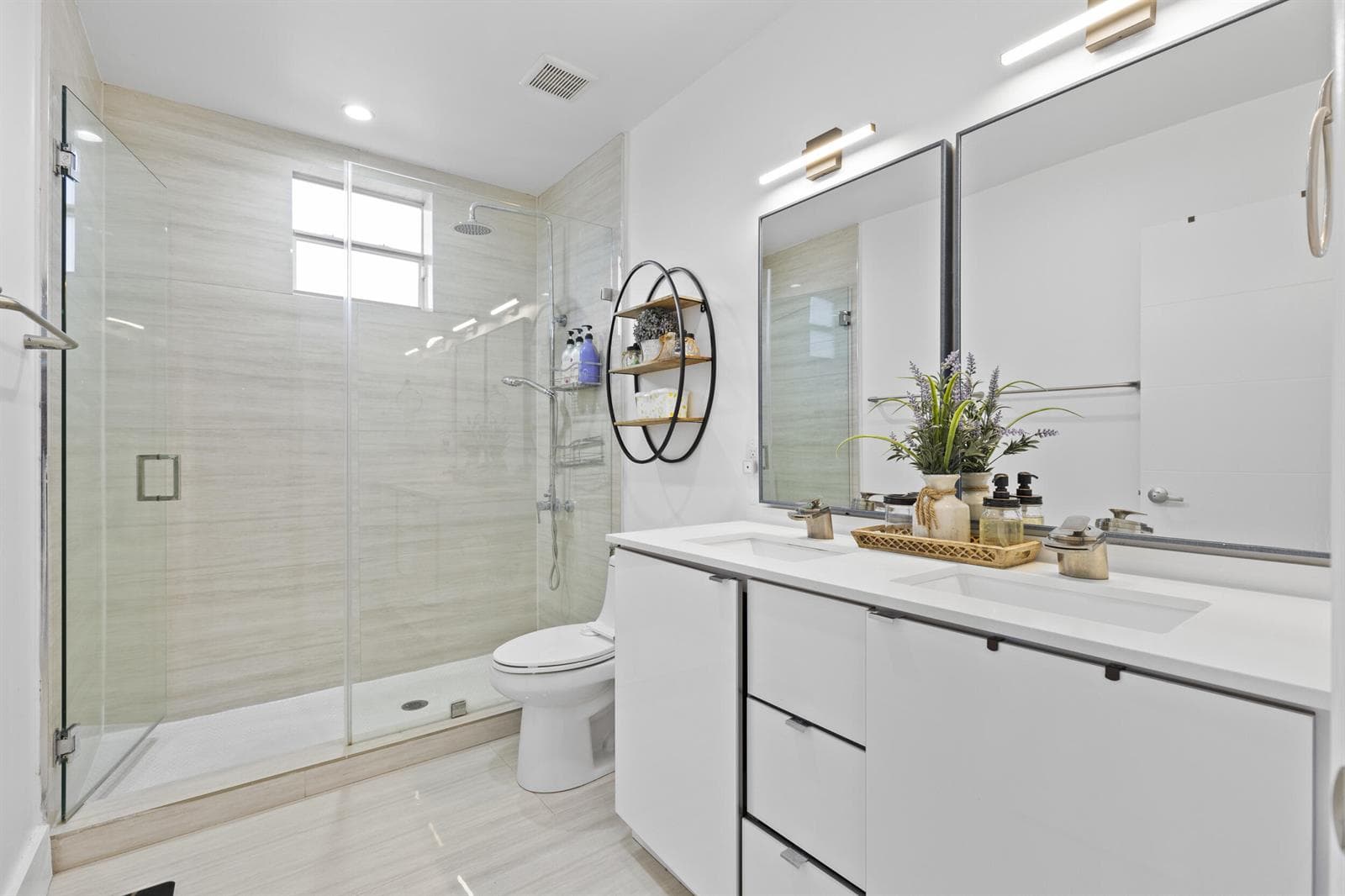 297 Minola Drive, Miami Springs FL 33166 — 33