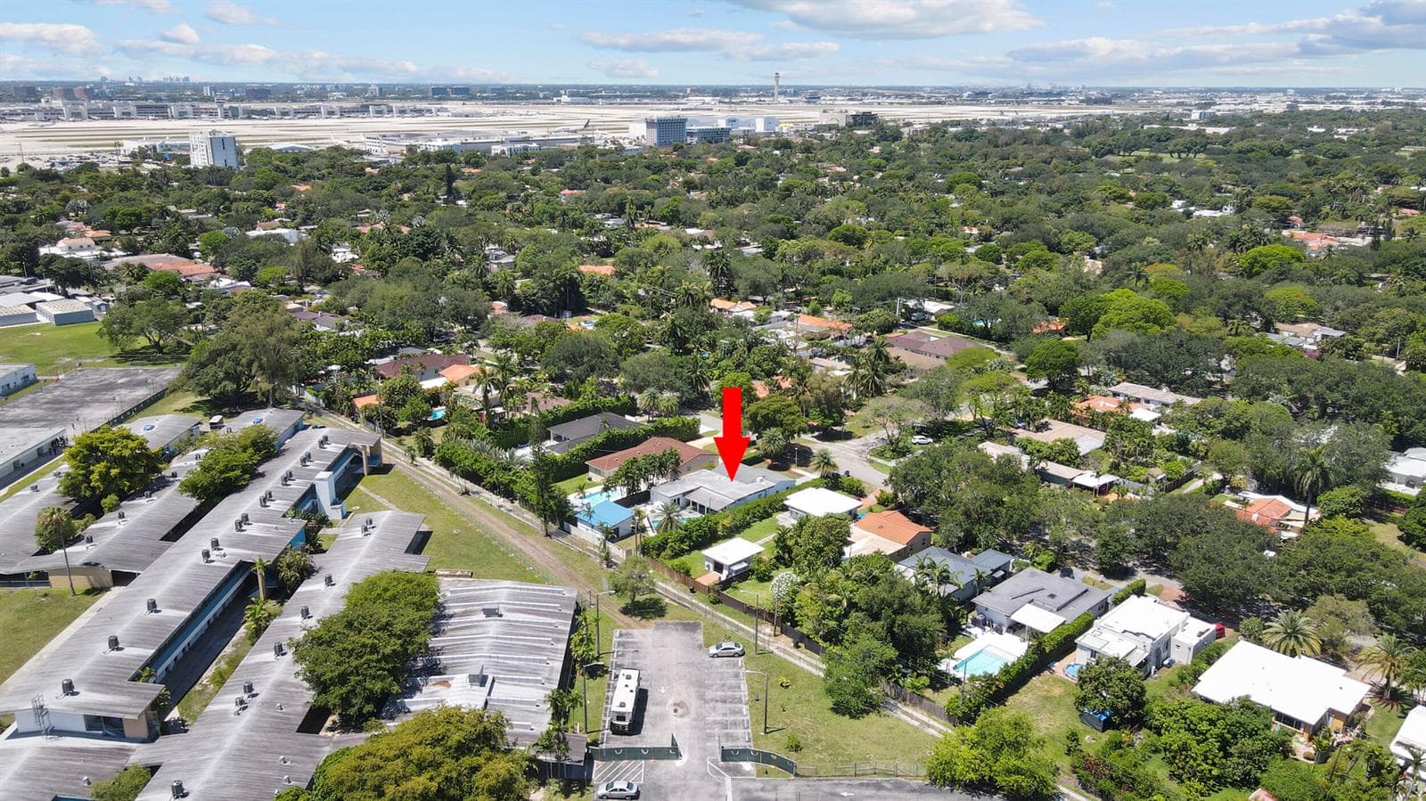 297 Minola Drive, Miami Springs FL 33166 — 51