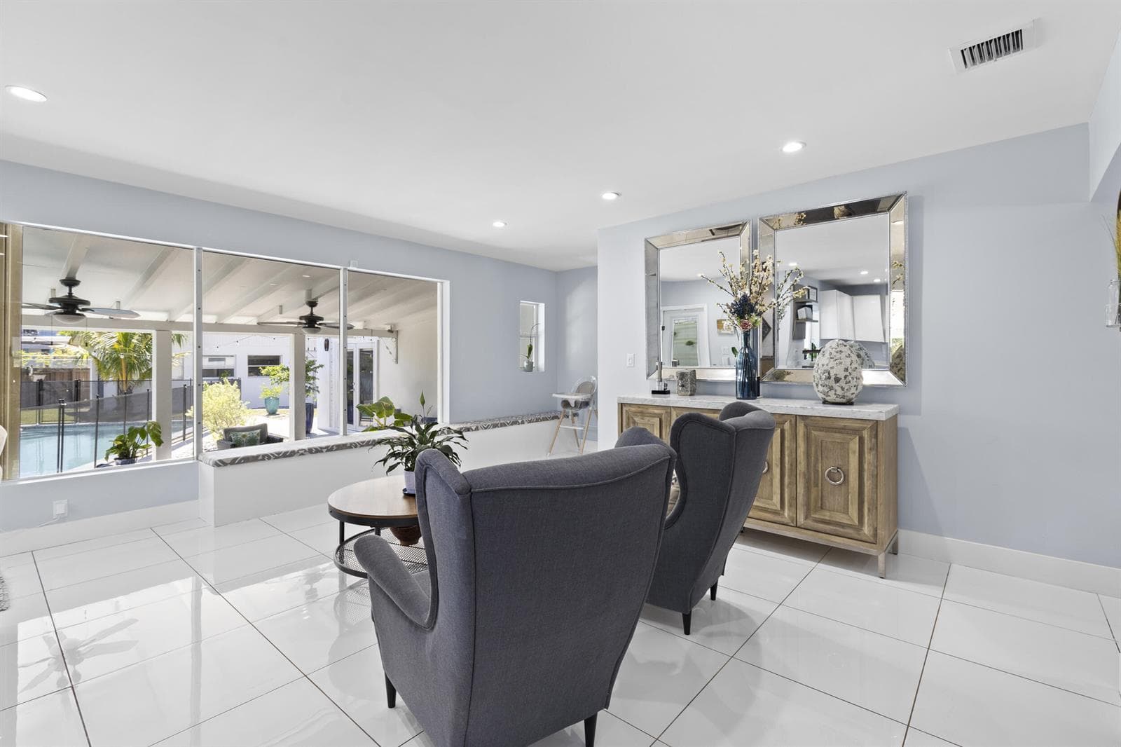 297 Minola Drive, Miami Springs FL 33166 — 15