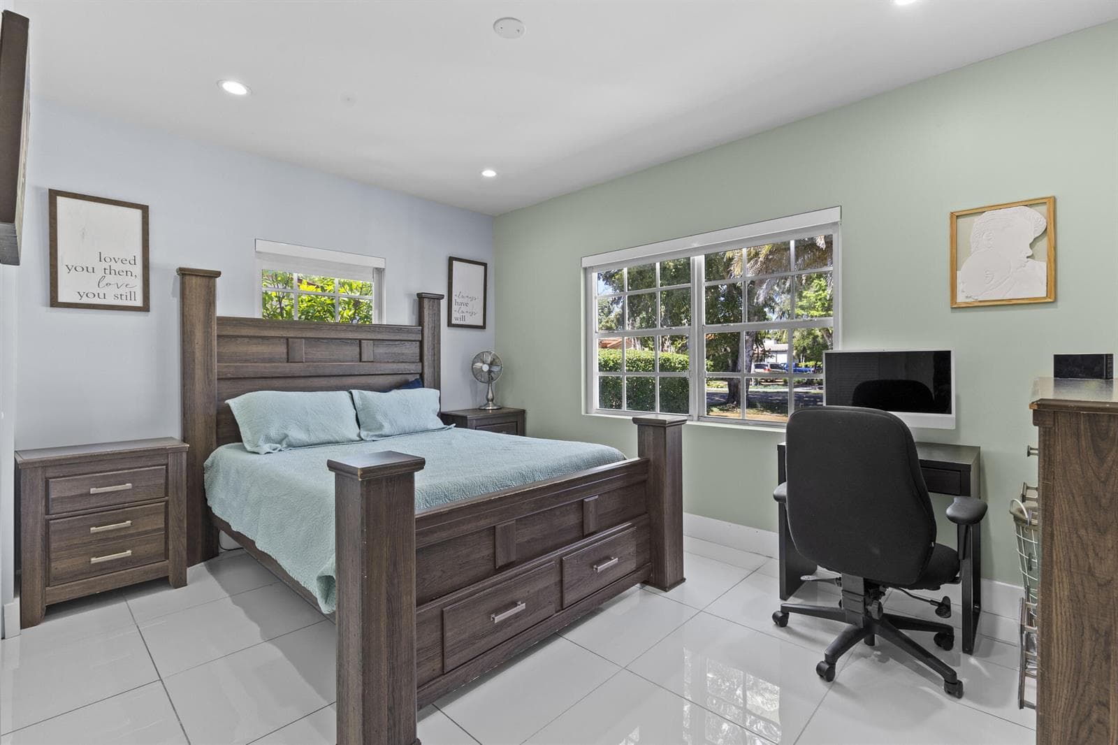 297 Minola Drive, Miami Springs FL 33166 — 35