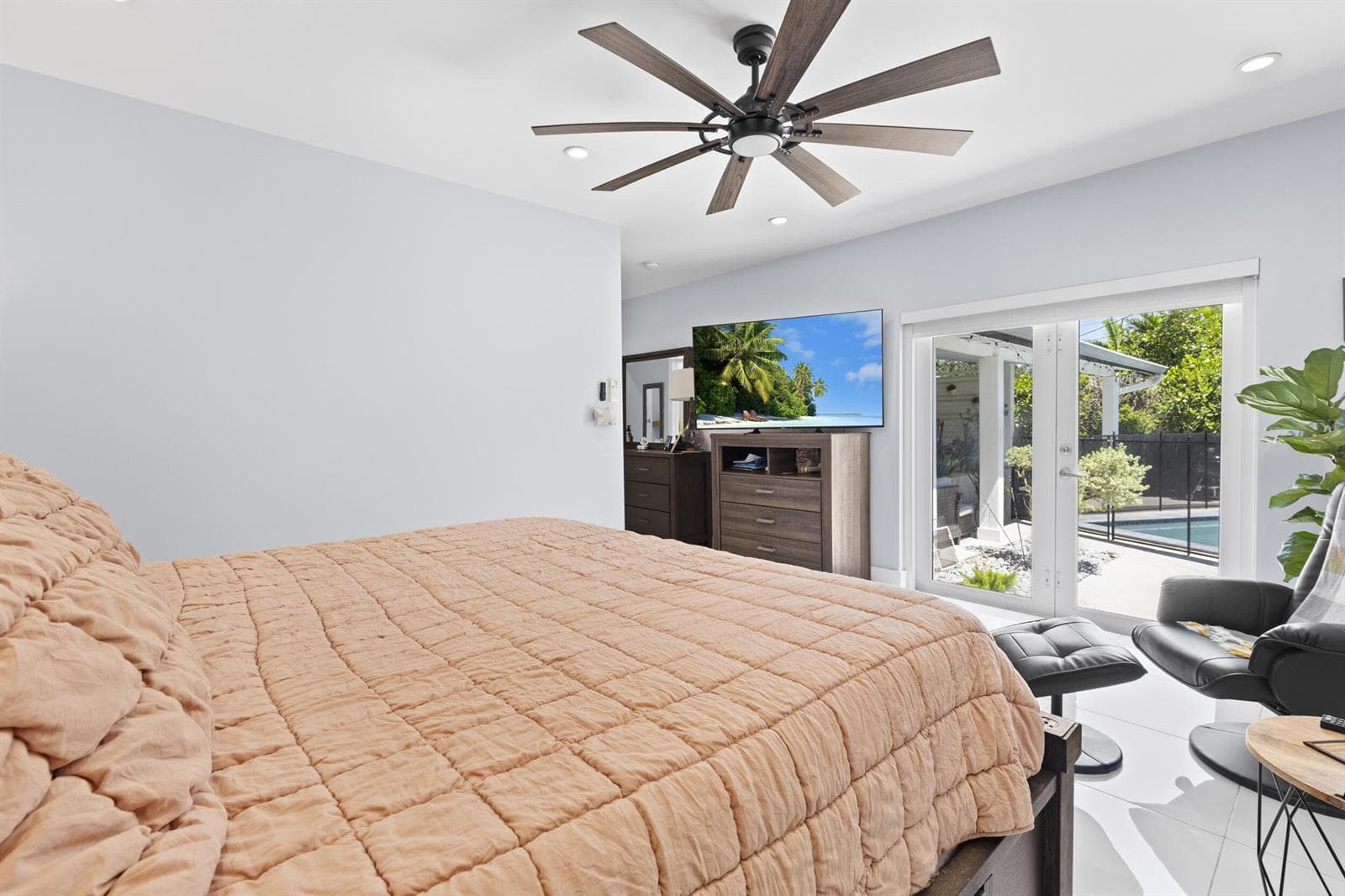 297 Minola Drive, Miami Springs FL 33166 — 31