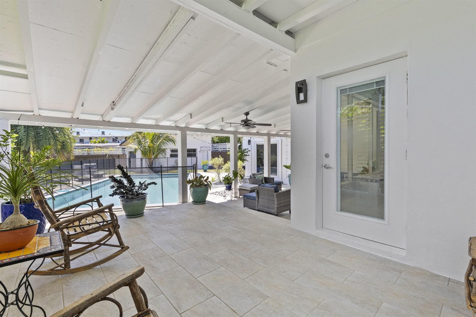 297 Minola Drive, Miami Springs FL 33166 — 21
