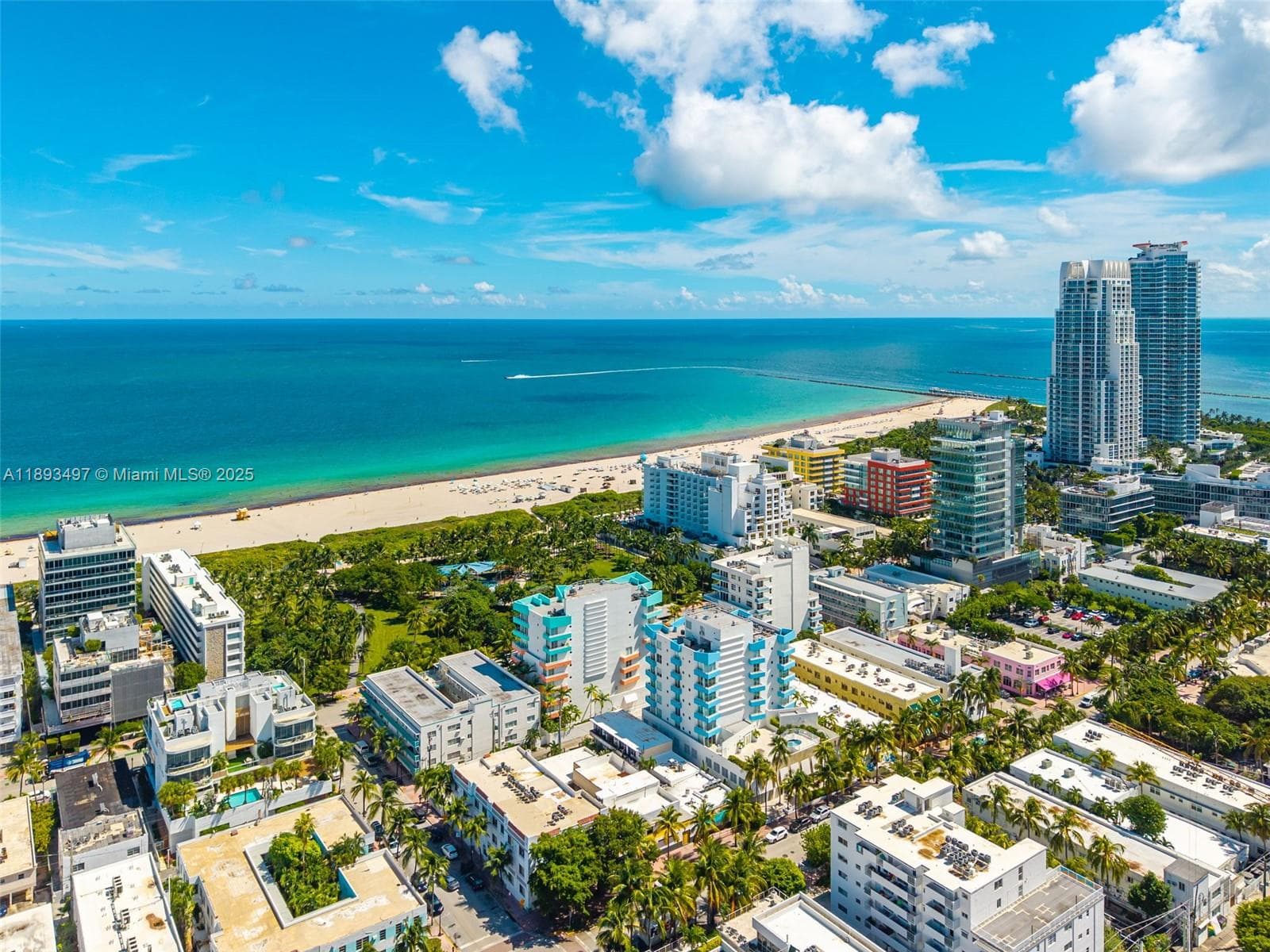 249 Collins Ave, Miami Beach FL 33139 — 23