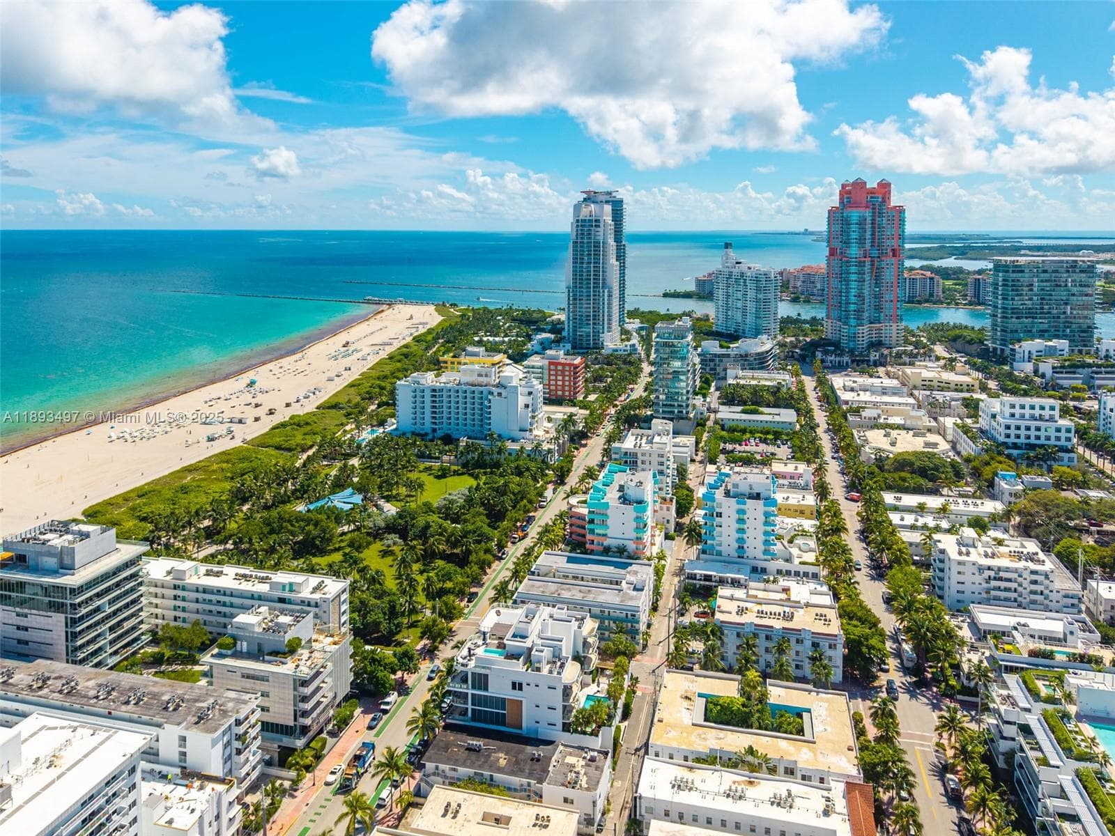 249 Collins Ave, Miami Beach FL 33139 — 27