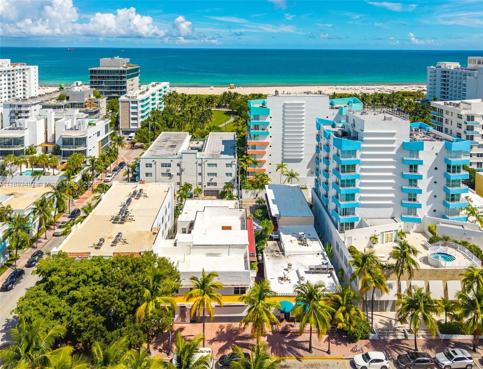 249 Collins Ave, Miami Beach FL 33139 — 13