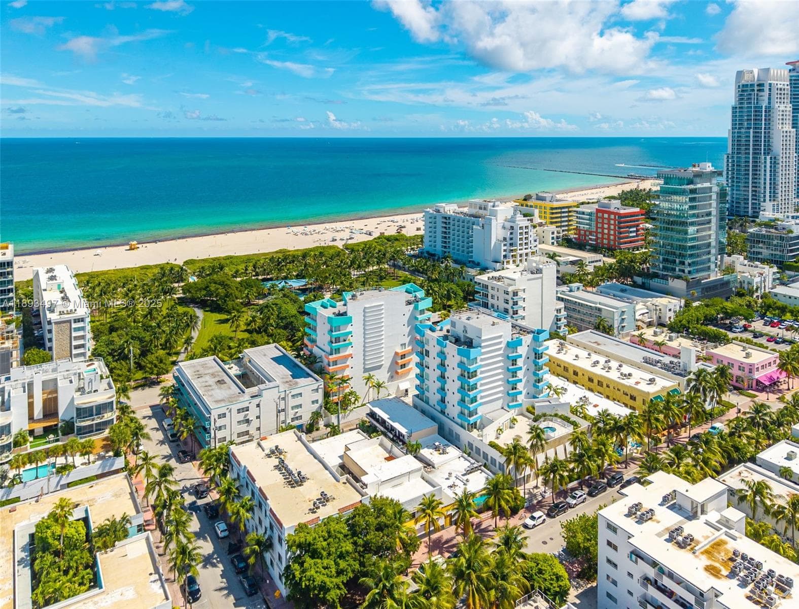 249 Collins Ave, Miami Beach FL 33139 — 17