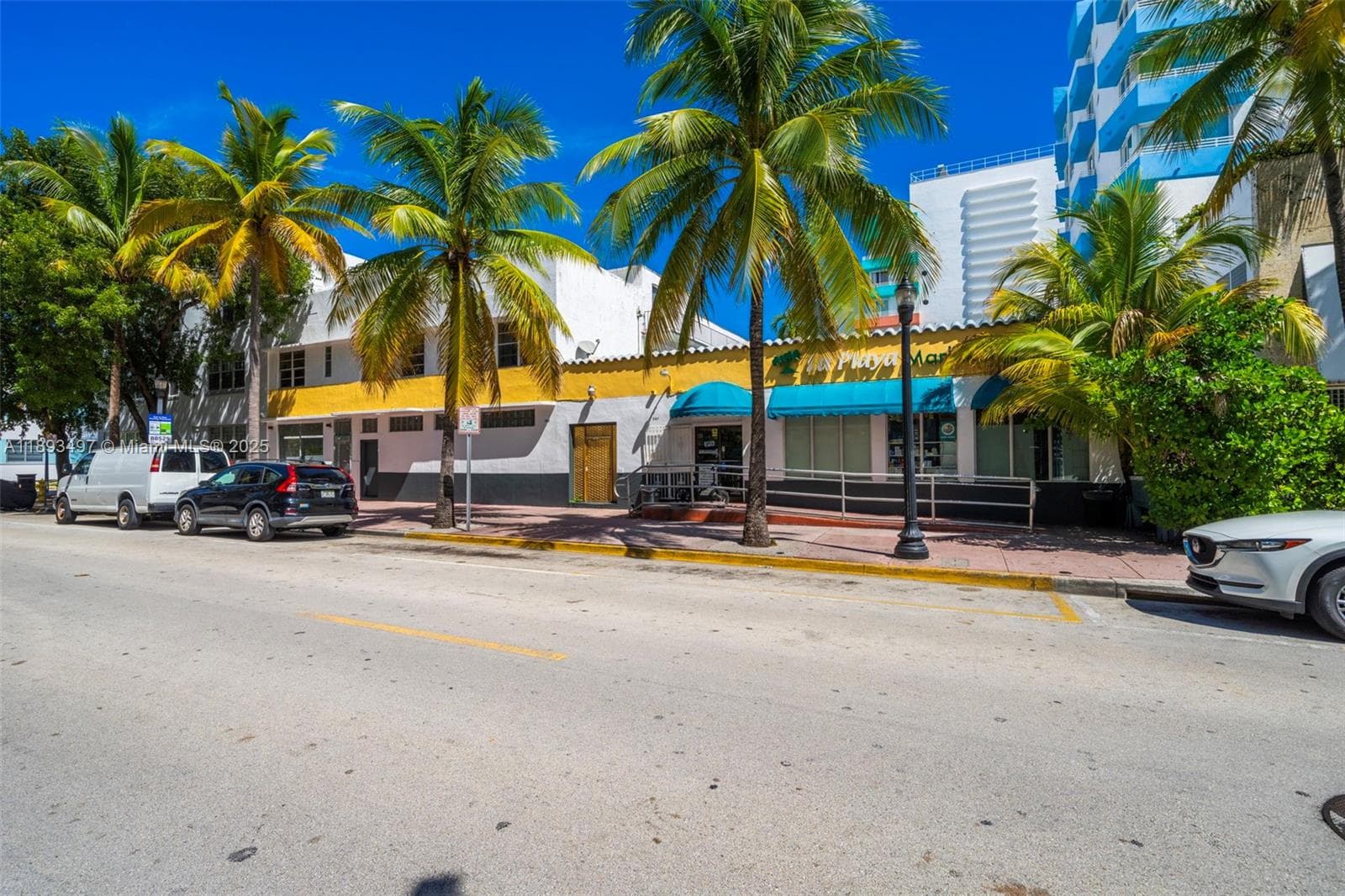 249 Collins Ave, Miami Beach FL 33139 — 7