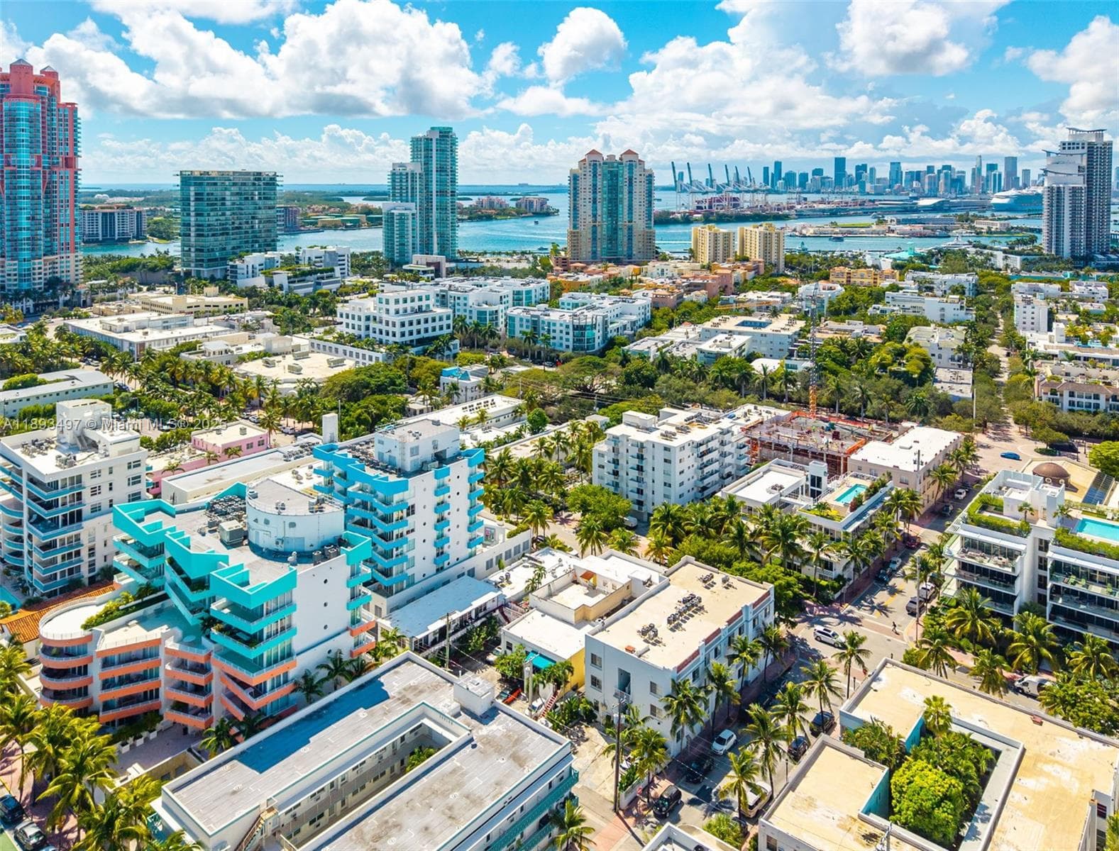 249 Collins Ave, Miami Beach FL 33139 — 20