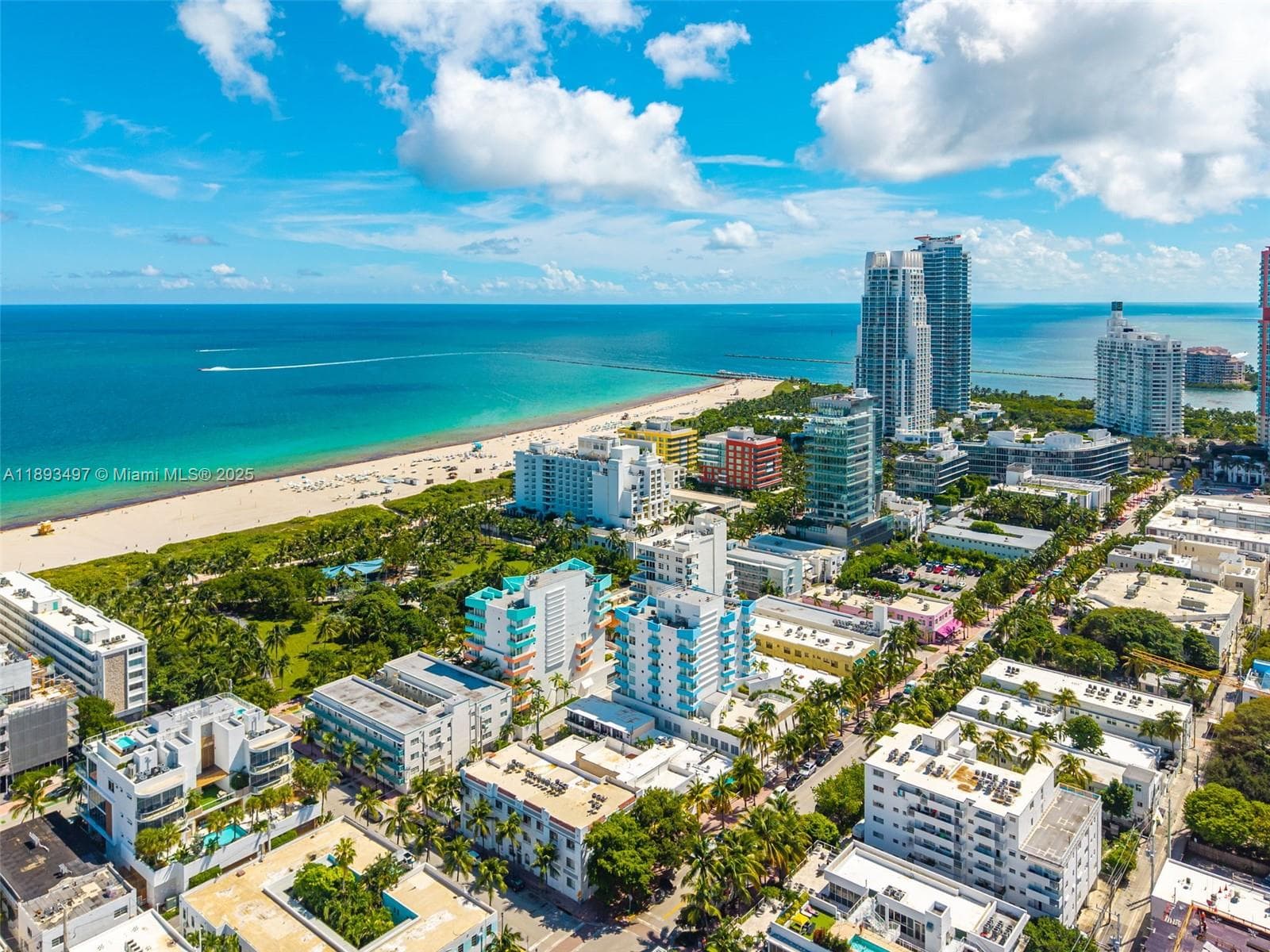 249 Collins Ave, Miami Beach FL 33139 — 24