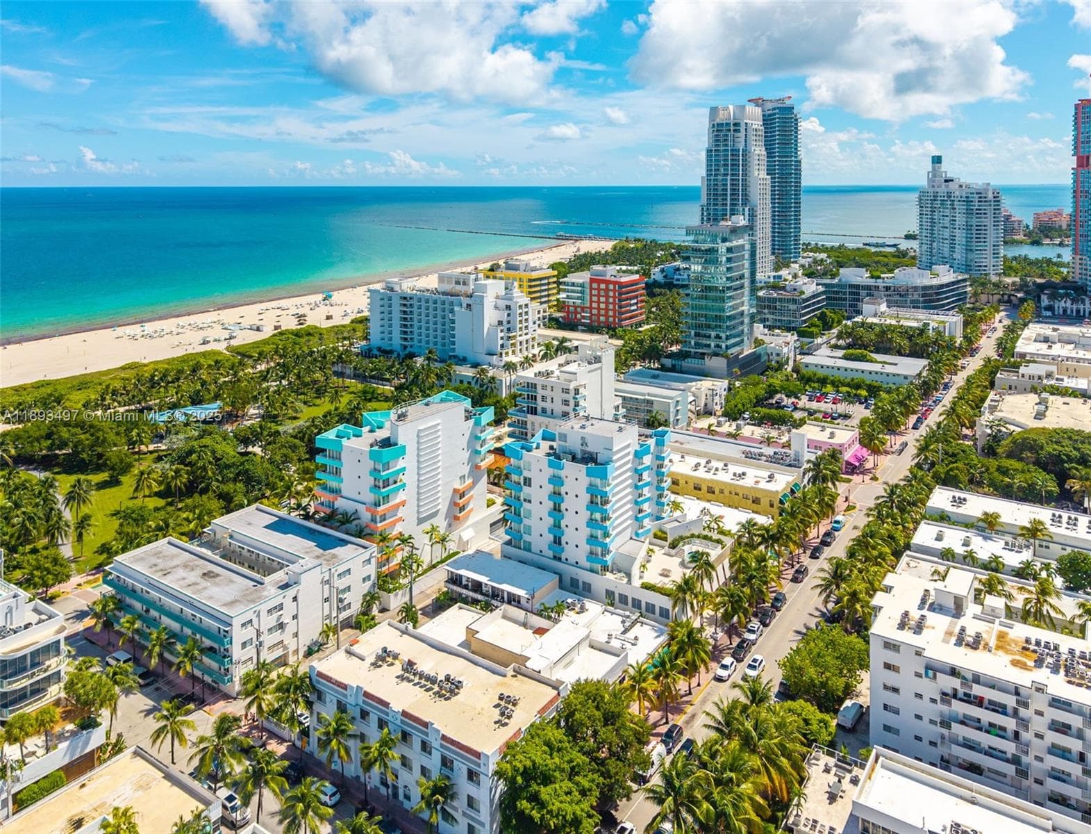 249 Collins Ave, Miami Beach FL 33139 — 18