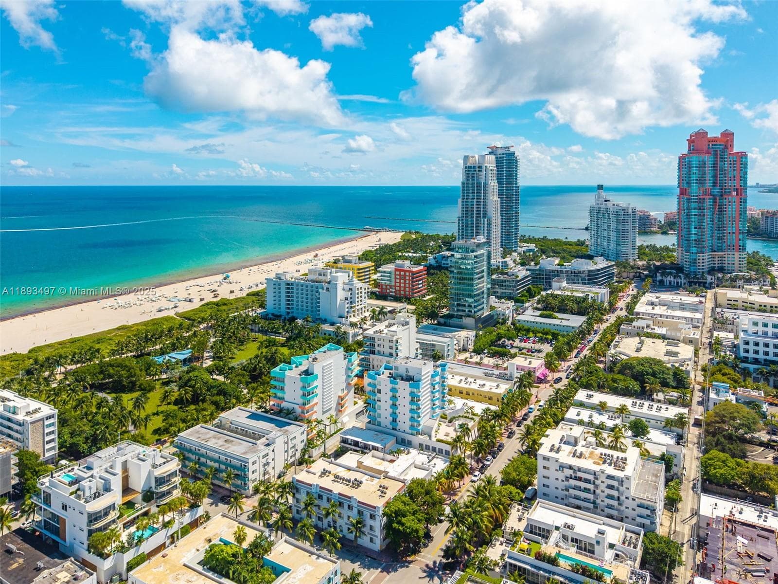 249 Collins Ave, Miami Beach FL 33139 — 25