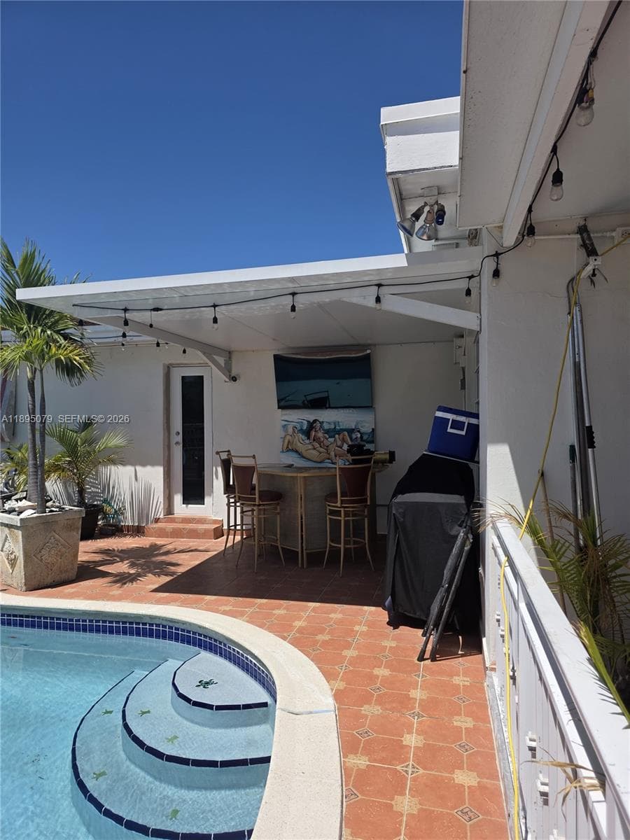 12941 Auralia Rd, North Miami FL 33181 — 23