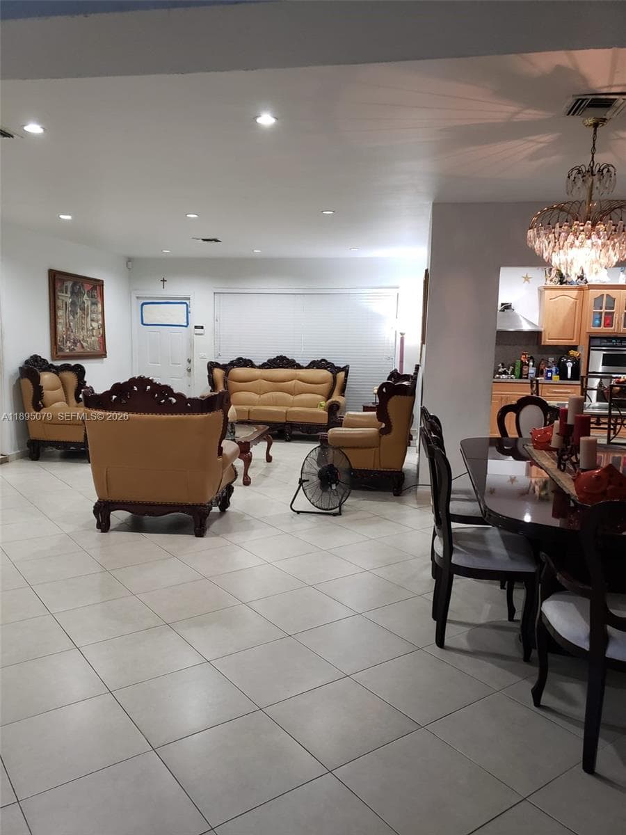 12941 Auralia Rd, North Miami FL 33181 — 27