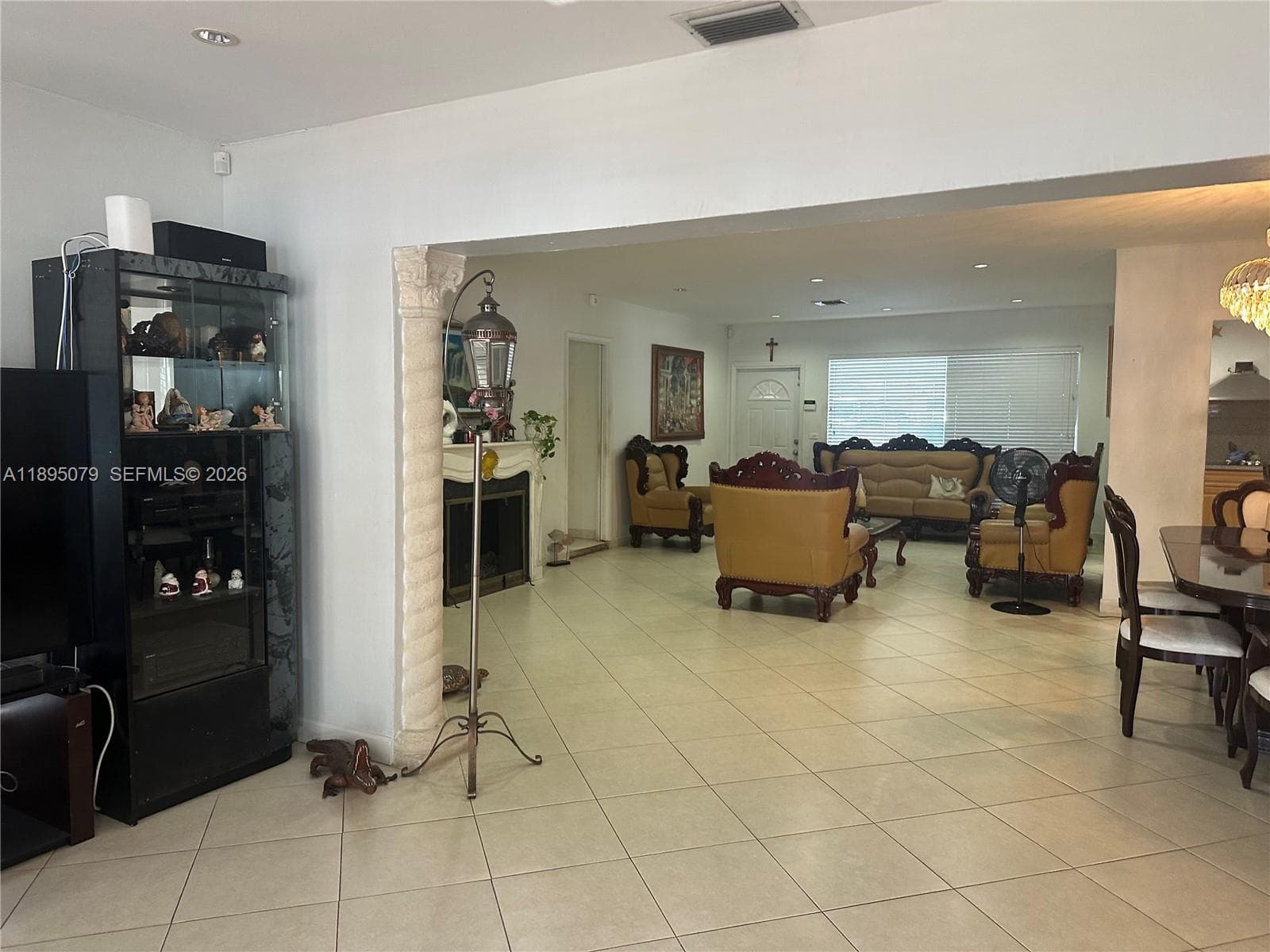 12941 Auralia Rd, North Miami FL 33181 — 2