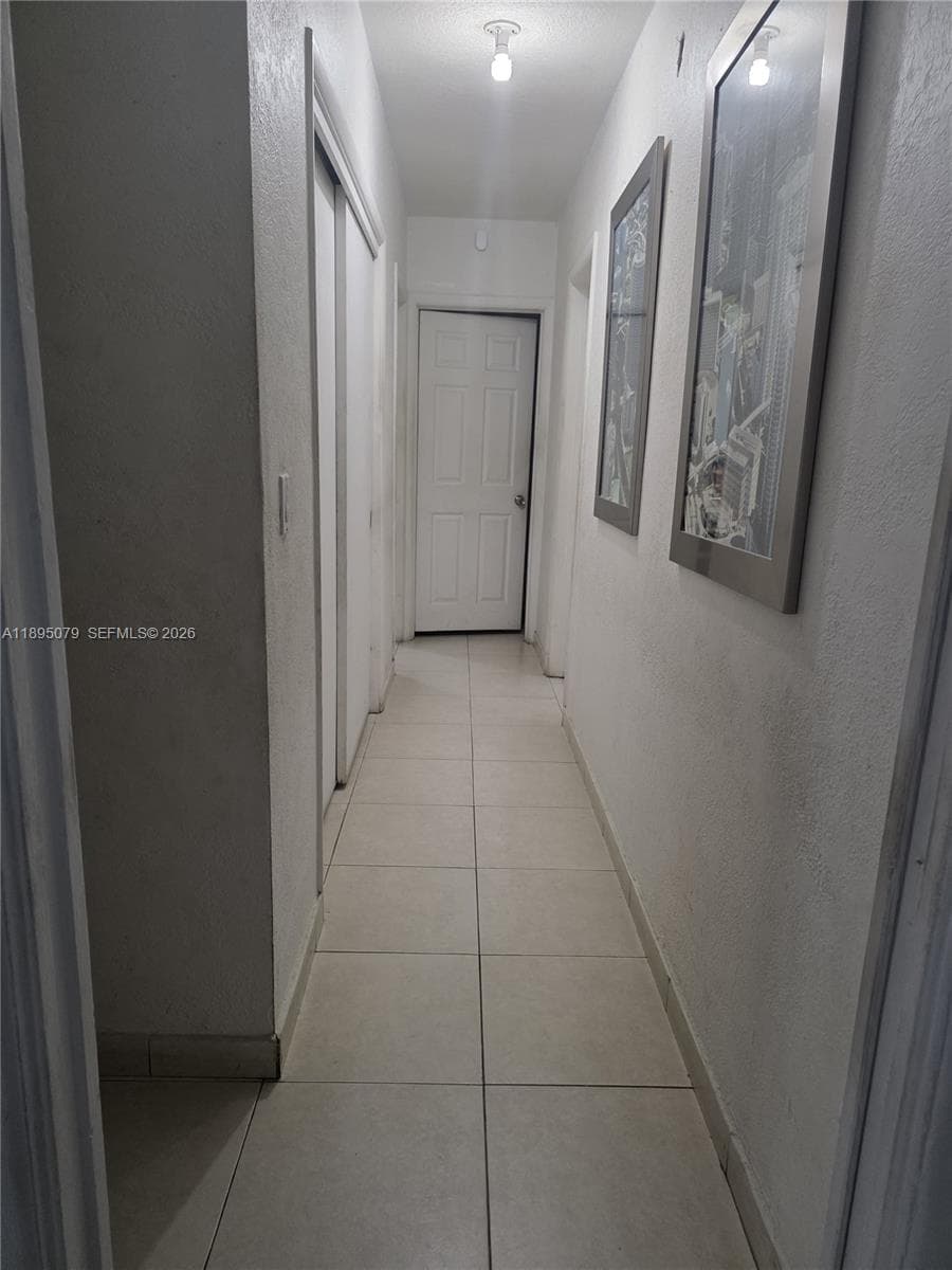 12941 Auralia Rd, North Miami FL 33181 — 13