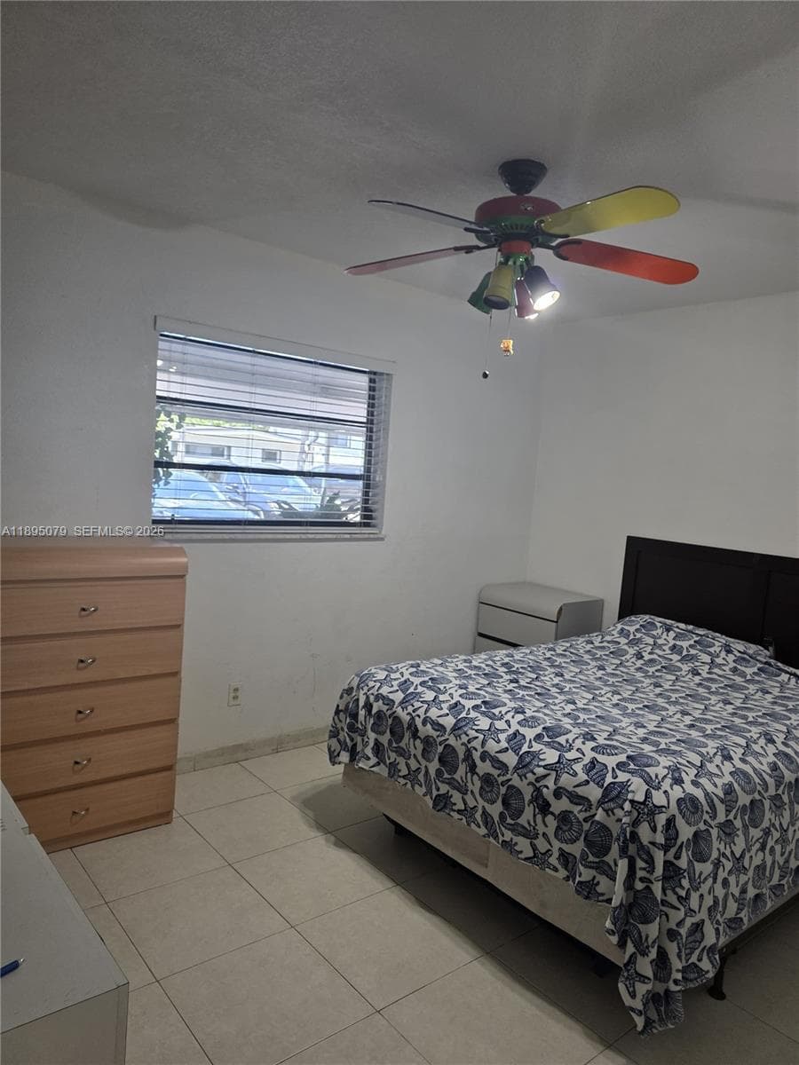 12941 Auralia Rd, North Miami FL 33181 — 16
