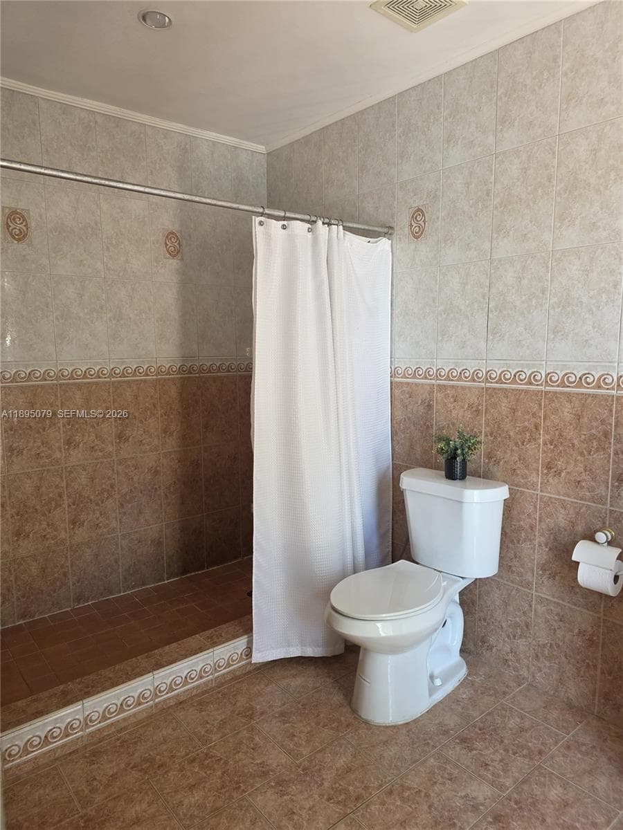 12941 Auralia Rd, North Miami FL 33181 — 12