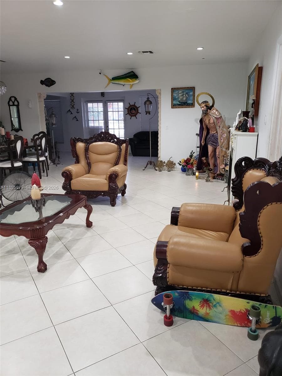 12941 Auralia Rd, North Miami FL 33181 — 26
