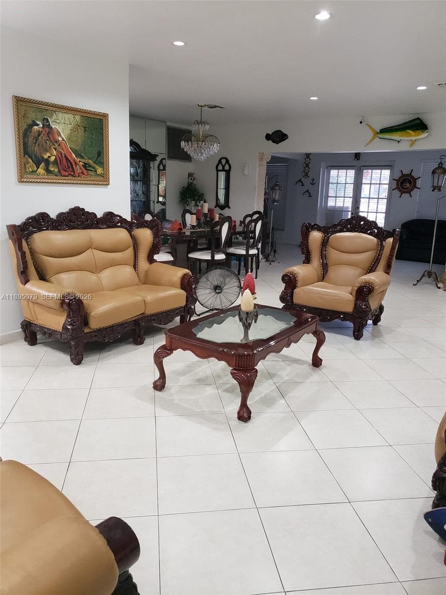 12941 Auralia Rd, North Miami FL 33181 — 28