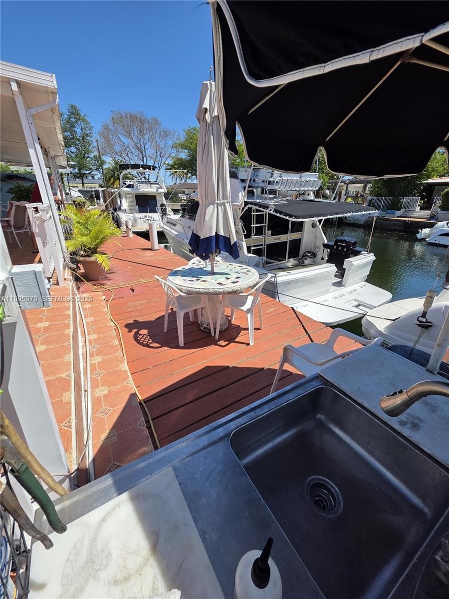 12941 Auralia Rd, North Miami FL 33181 — 20