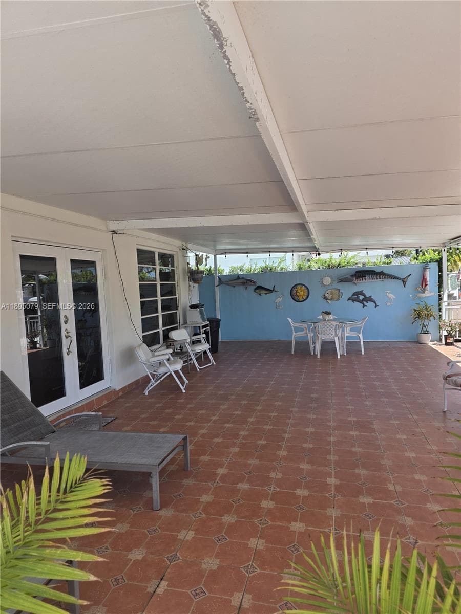 12941 Auralia Rd, North Miami FL 33181 — 9