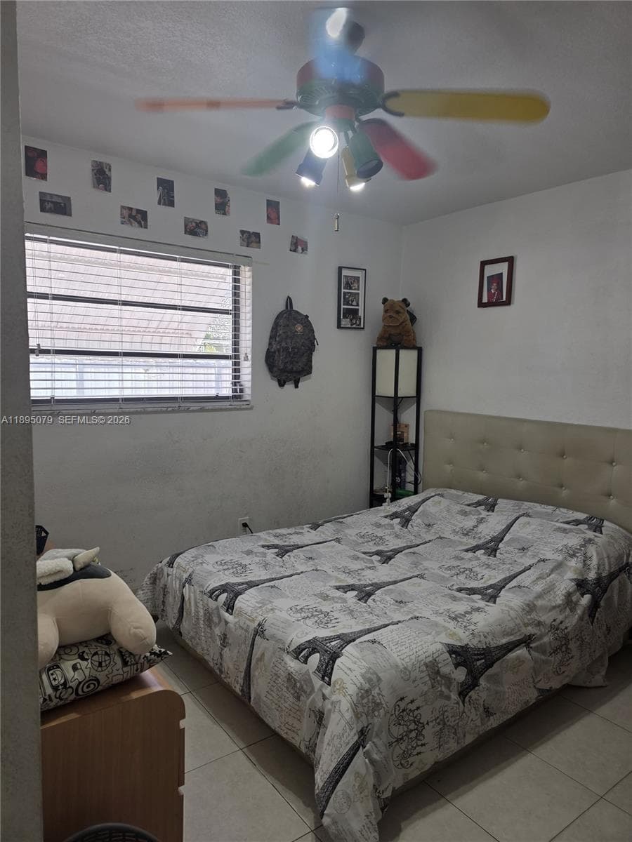 12941 Auralia Rd, North Miami FL 33181 — 14