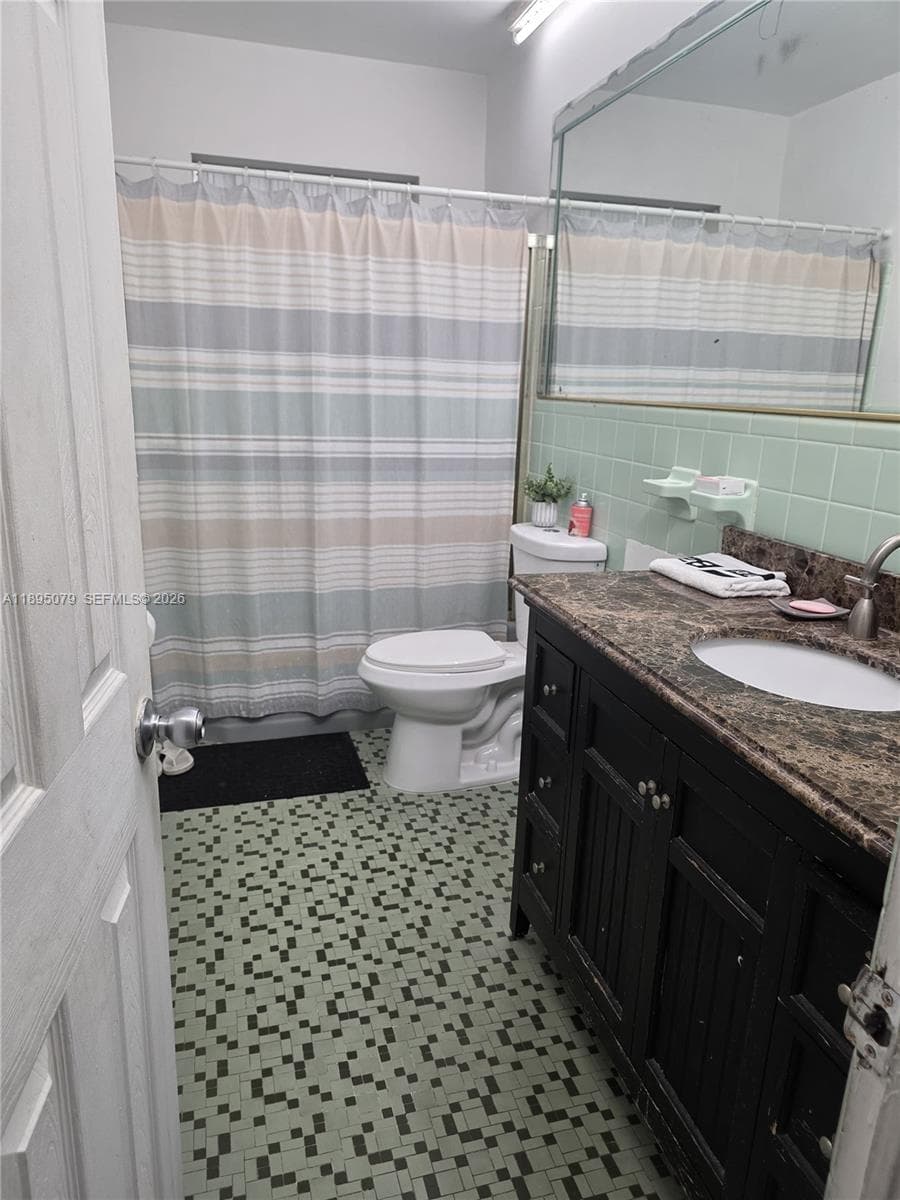 12941 Auralia Rd, North Miami FL 33181 — 18